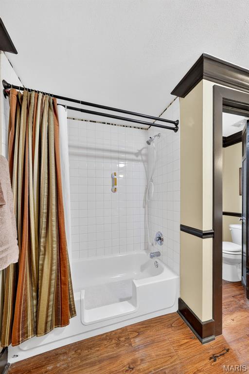 Foristell, Missouri, 63348, United States, 3 Bedrooms Bedrooms, ,2 BathroomsBathrooms,Residential,For Sale,1992000