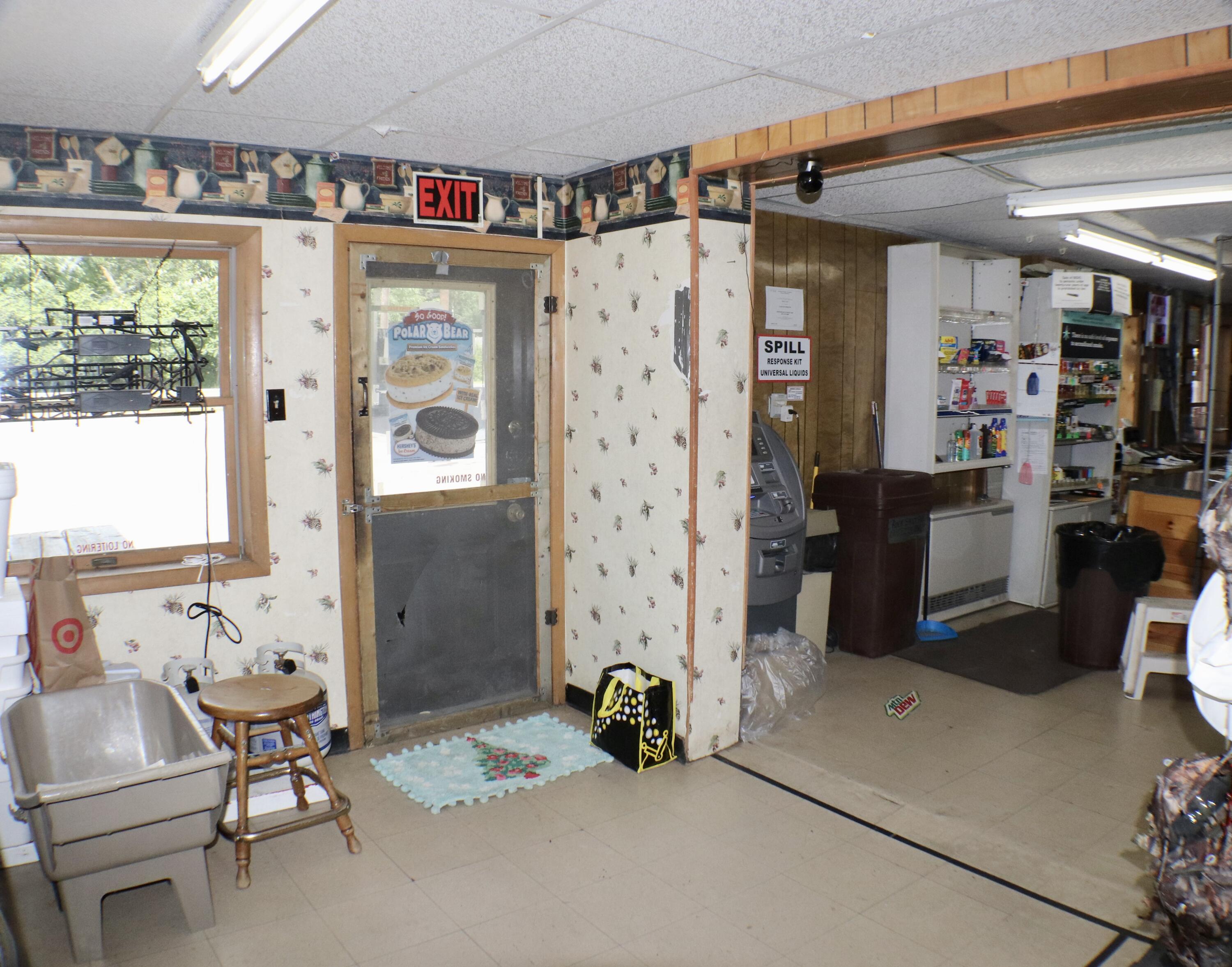 Plattsburgh, New York, 12901, United States, ,Residential,For Sale,1984466