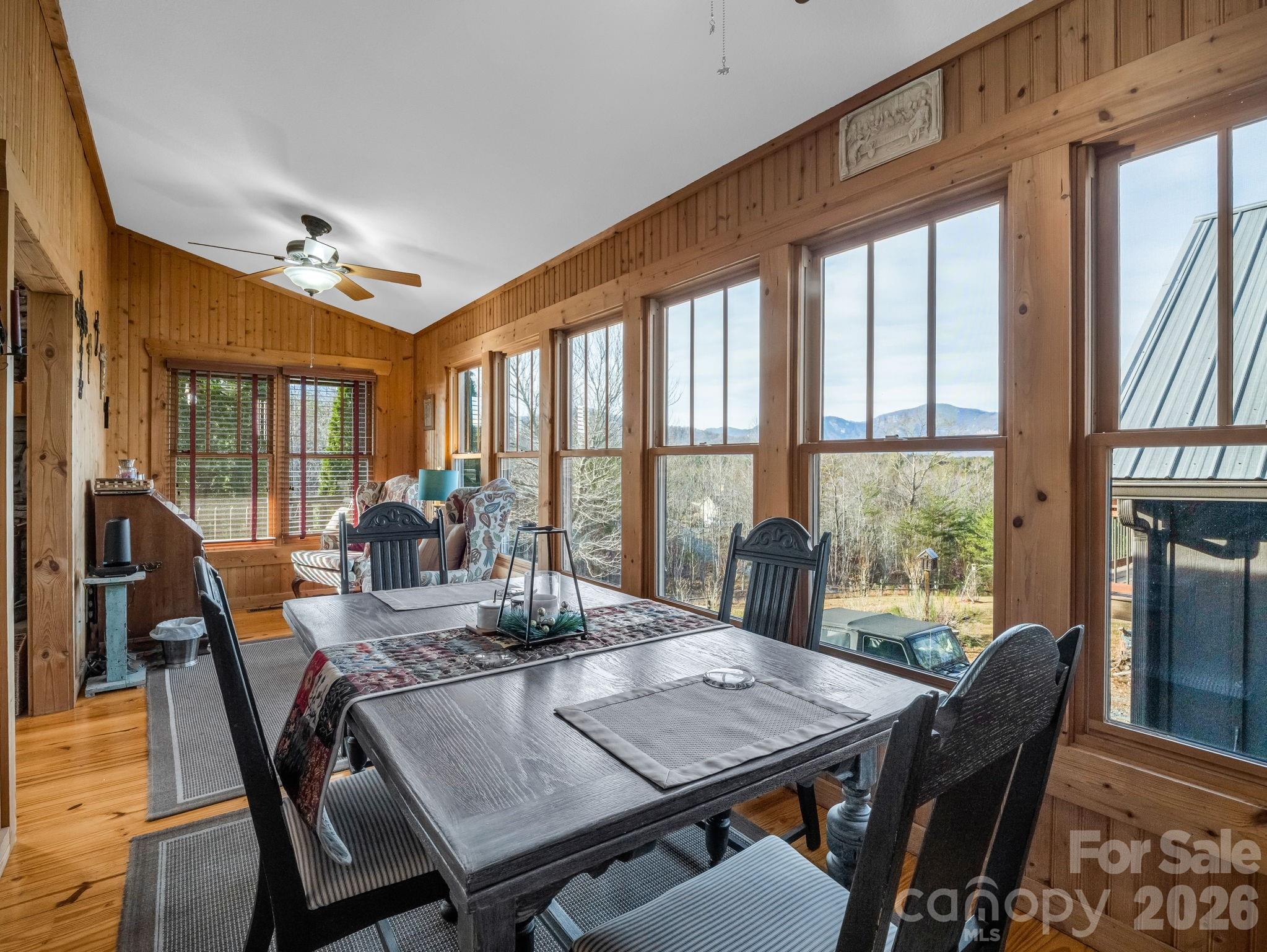 Lake Lure, North Carolina, 28746, United States, 4 Bedrooms Bedrooms, ,4 BathroomsBathrooms,Residential,For Sale,2000312