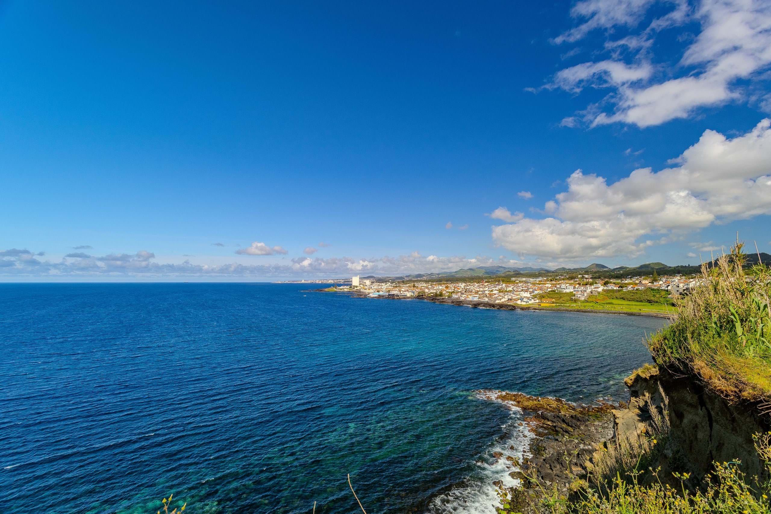 Ponta Delgada, Ilha de São Miguel, 9560-501, PT, 3 Bedrooms Bedrooms, ,4 BathroomsBathrooms,Residential,For Sale,1826448