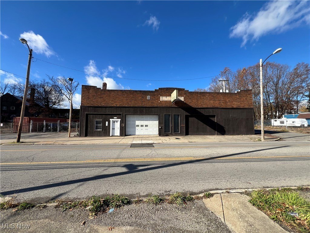 Youngstown, Ohio, 44505, United States, ,Residential,For Sale,1976256