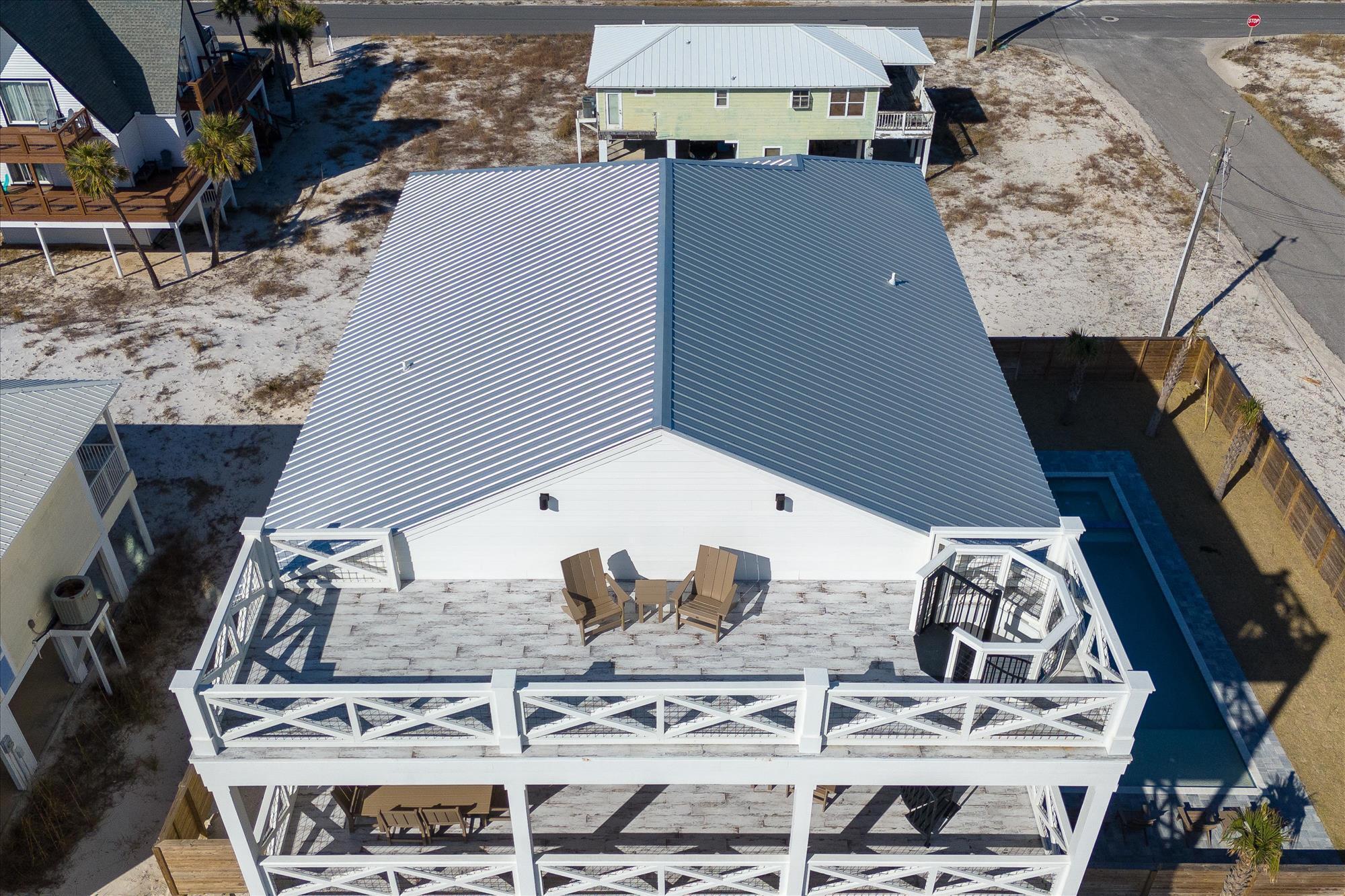Navarre, Florida, 32566, United States, 8 Bedrooms Bedrooms, ,9 BathroomsBathrooms,Residential,For Sale,1694991