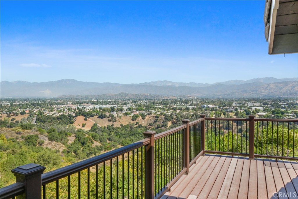 San Dimas, California, 91773, United States, 3 Bedrooms Bedrooms, ,3 BathroomsBathrooms,Residential,For Sale,1889581