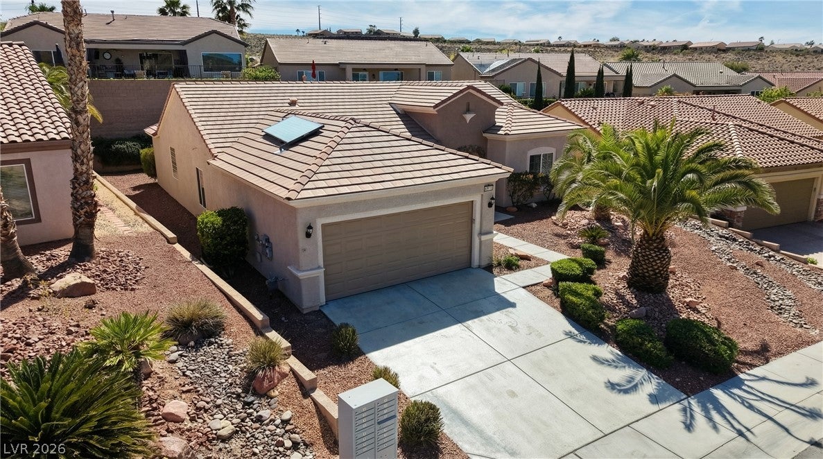 Henderson, Nevada, 89044, United States, 2 Bedrooms Bedrooms, ,2 BathroomsBathrooms,Residential,For Sale,2036899