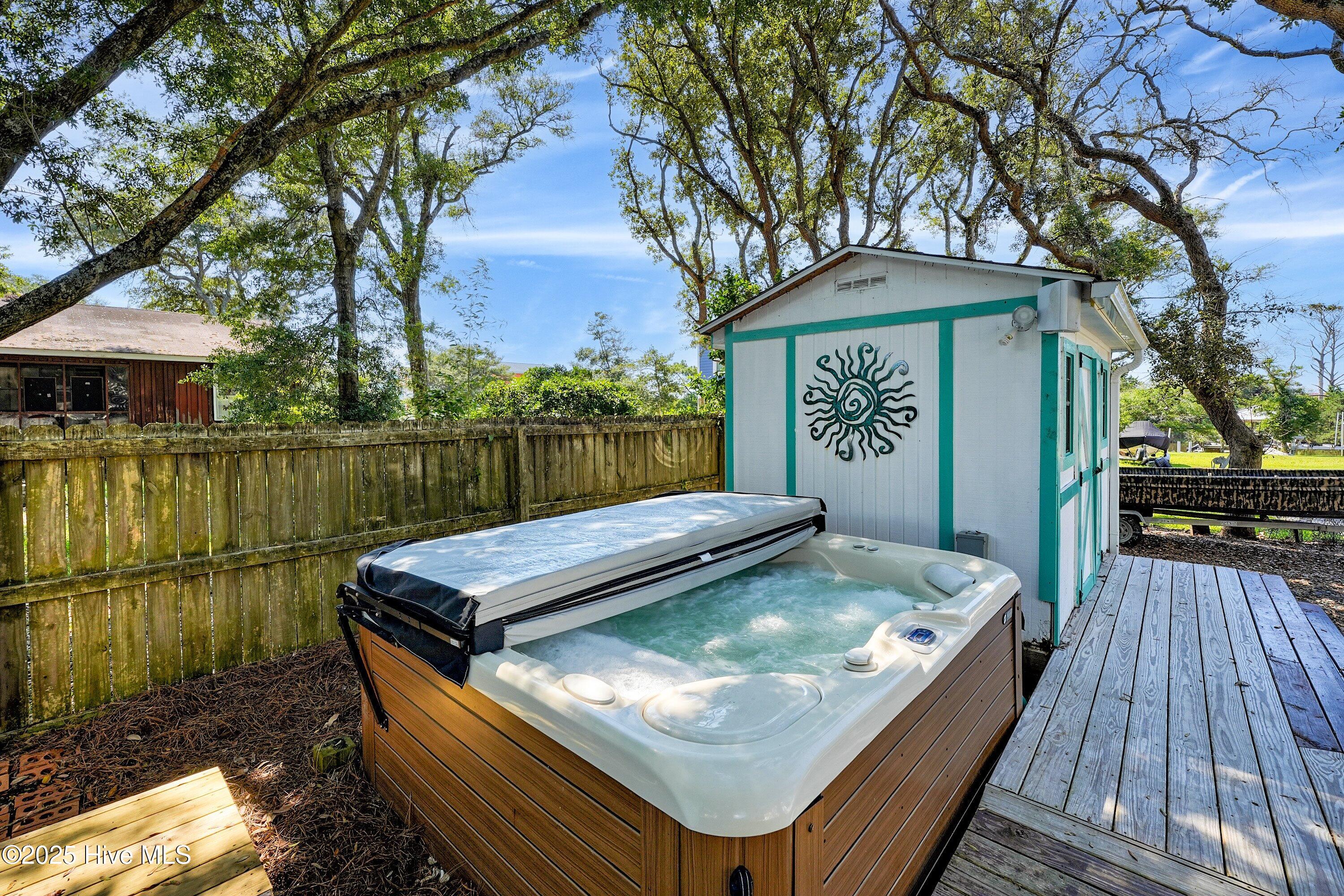 Oak Island, North Carolina, 28465, United States, 4 Bedrooms Bedrooms, ,3 BathroomsBathrooms,Residential,For Sale,2010058