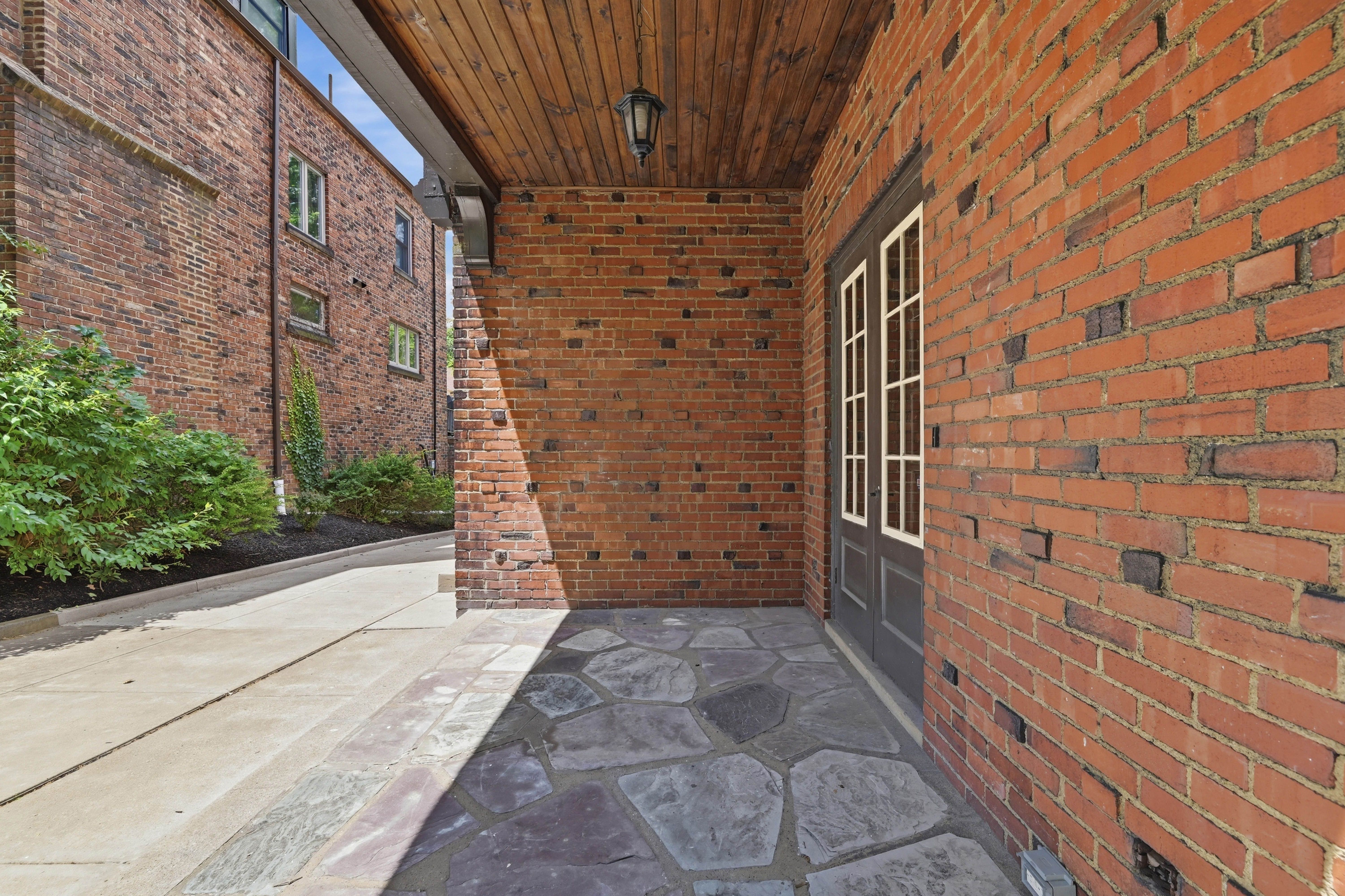  1264 Bellerock Street, Pittsburgh, PA 15217 - 物件實景
