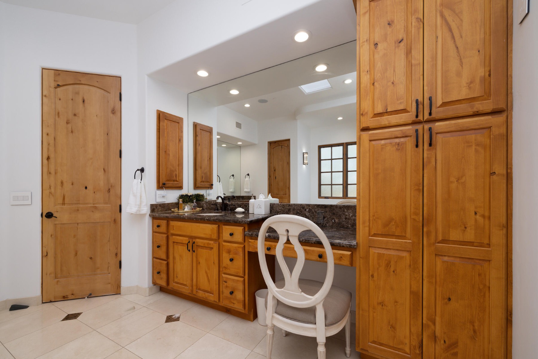  33296 N Vanishing Trail¦Scottsdale, AZ - 物件實景