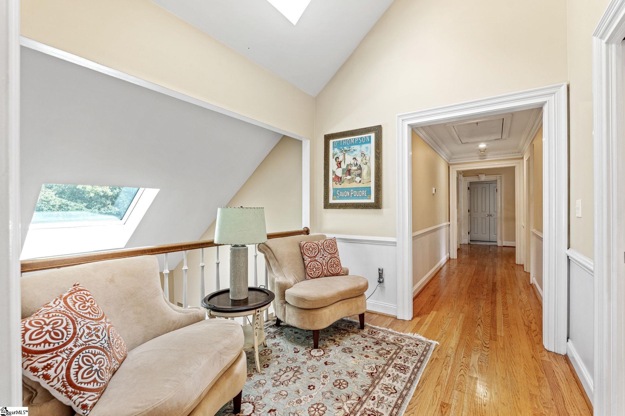 Greer, South Carolina, 29650, United States, 4 Bedrooms Bedrooms, ,5 BathroomsBathrooms,Residential,For Sale,1895825