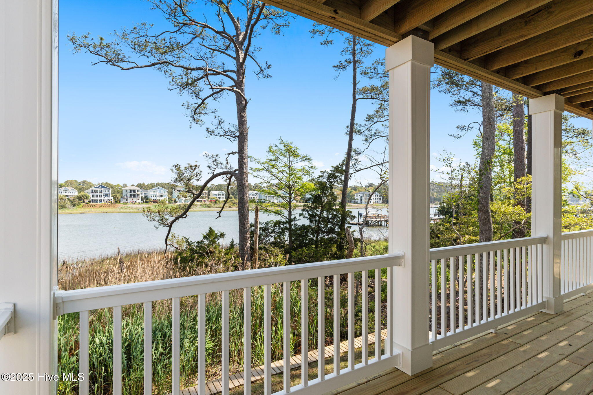 Oak Island, North Carolina, 28465, United States, 4 Bedrooms Bedrooms, ,4 BathroomsBathrooms,Residential,For Sale,1974257