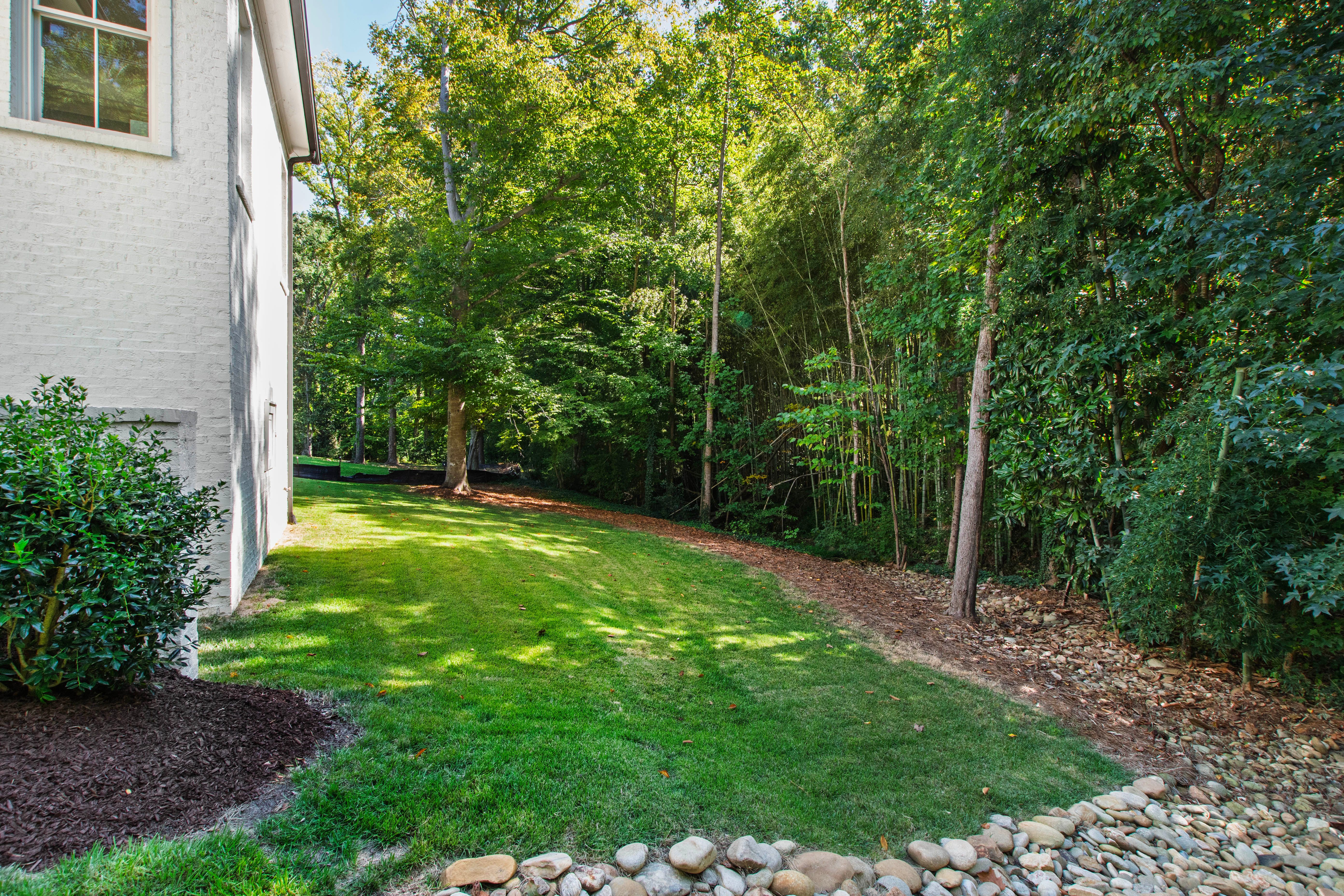  200 Pasquotank Drive, Raleigh, NC 27609 - 物件實景