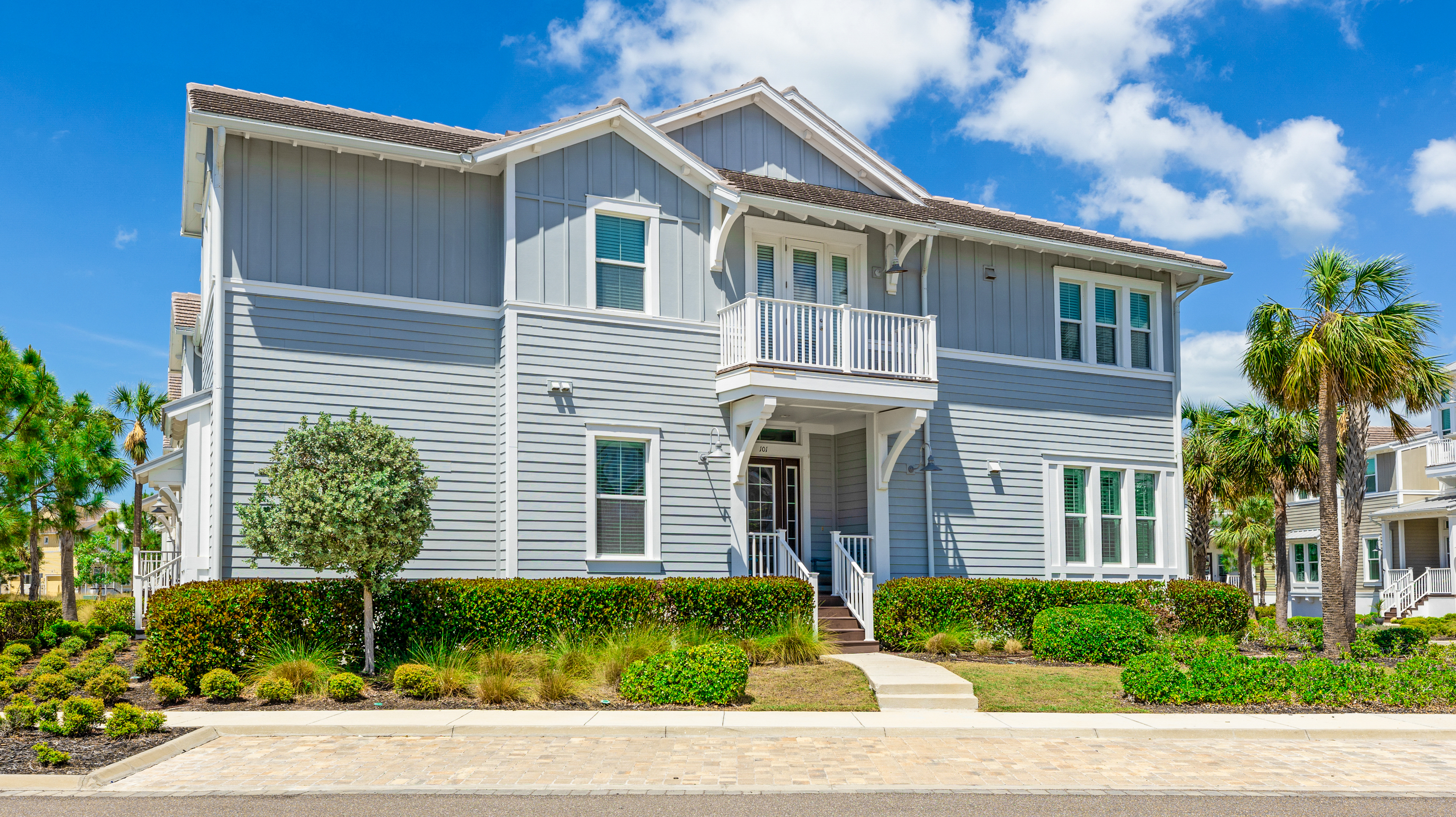 Bradenton, Florida, 34209, United States, 4 Bedrooms Bedrooms, ,3 BathroomsBathrooms,Residential,For Sale,1982115