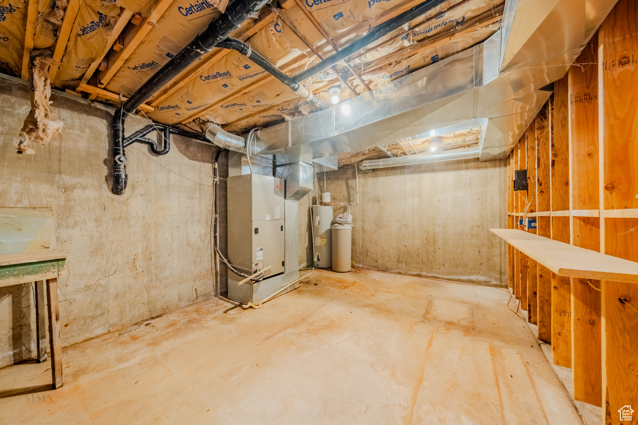 Kanab, Utah, 84741, United States, 4 Bedrooms Bedrooms, ,3 BathroomsBathrooms,Residential,For Sale,1908658