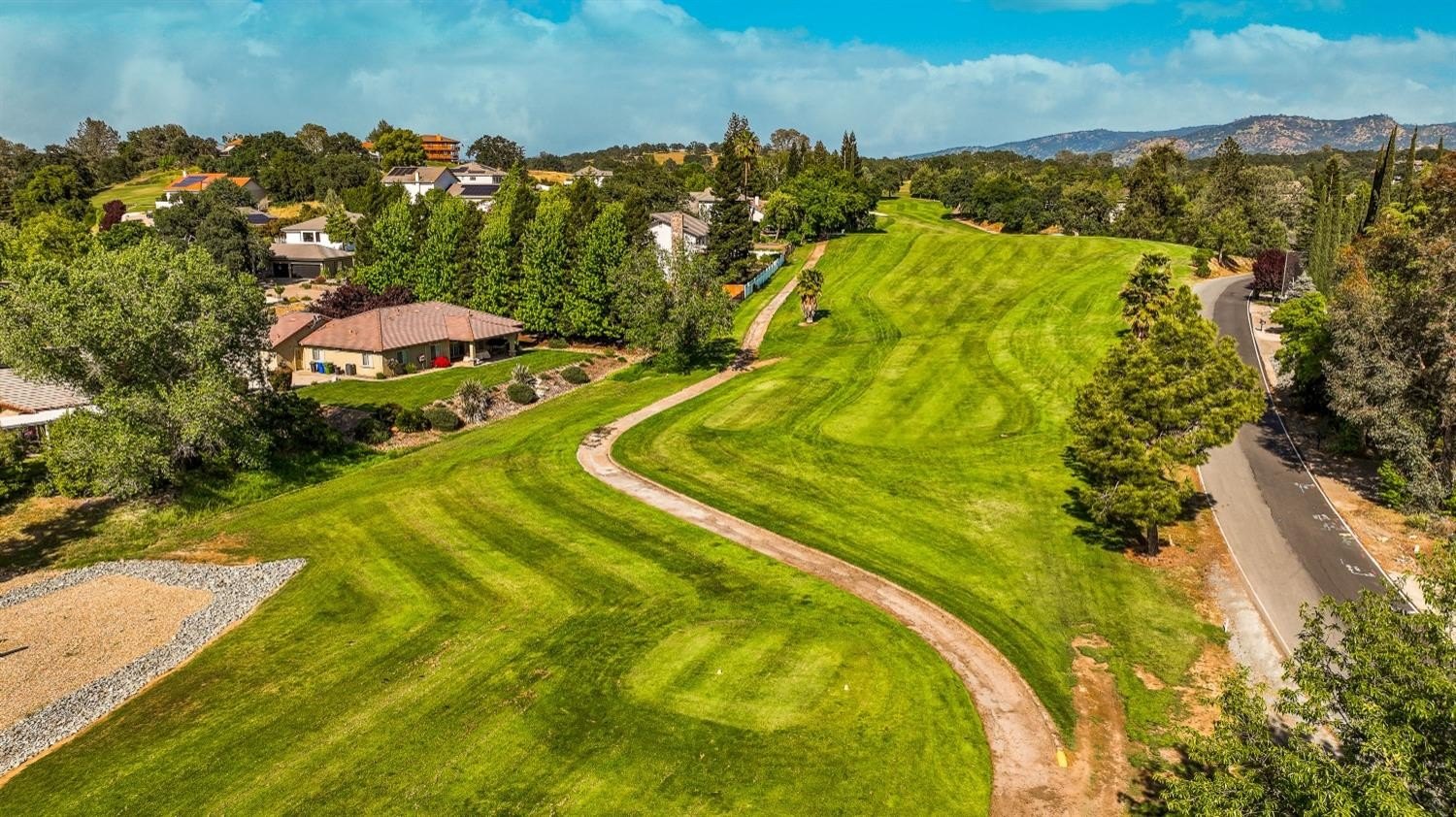 Valley Springs, California, 95252, United States, 3 Bedrooms Bedrooms, ,2 BathroomsBathrooms,Residential,For Sale,1981889