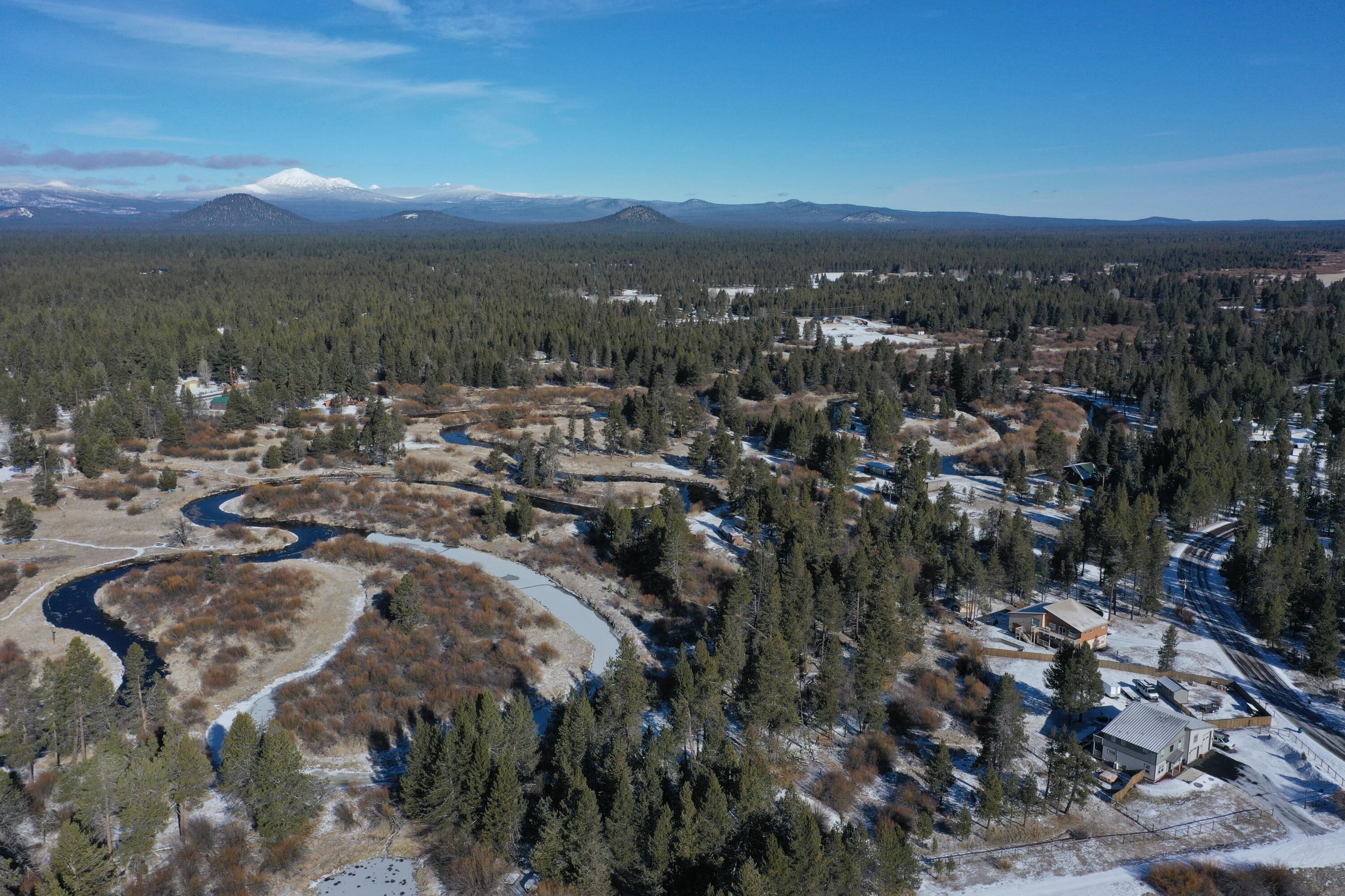 La Pine, Oregon, 97739, United States, 3 Bedrooms Bedrooms, ,3 BathroomsBathrooms,Residential,For Sale,2016601