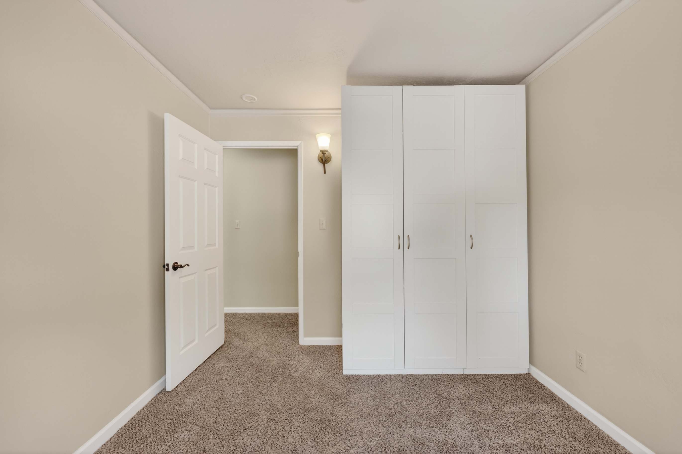  12096 Poplar Road, Auburn, CA 95602 - 物件實景