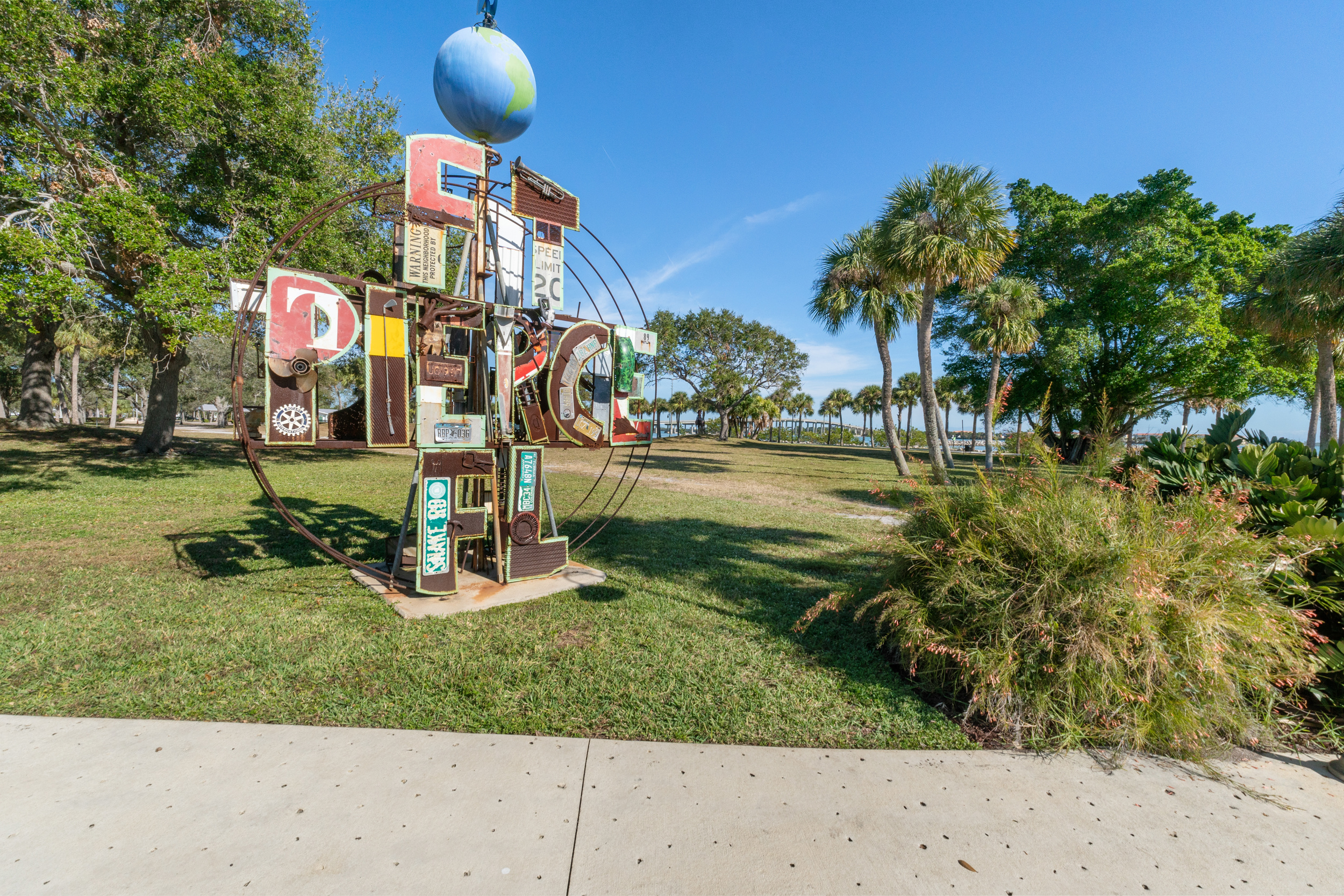  7705 Sebastian Road, Fort Pierce, FL, 34951 - 物件實景