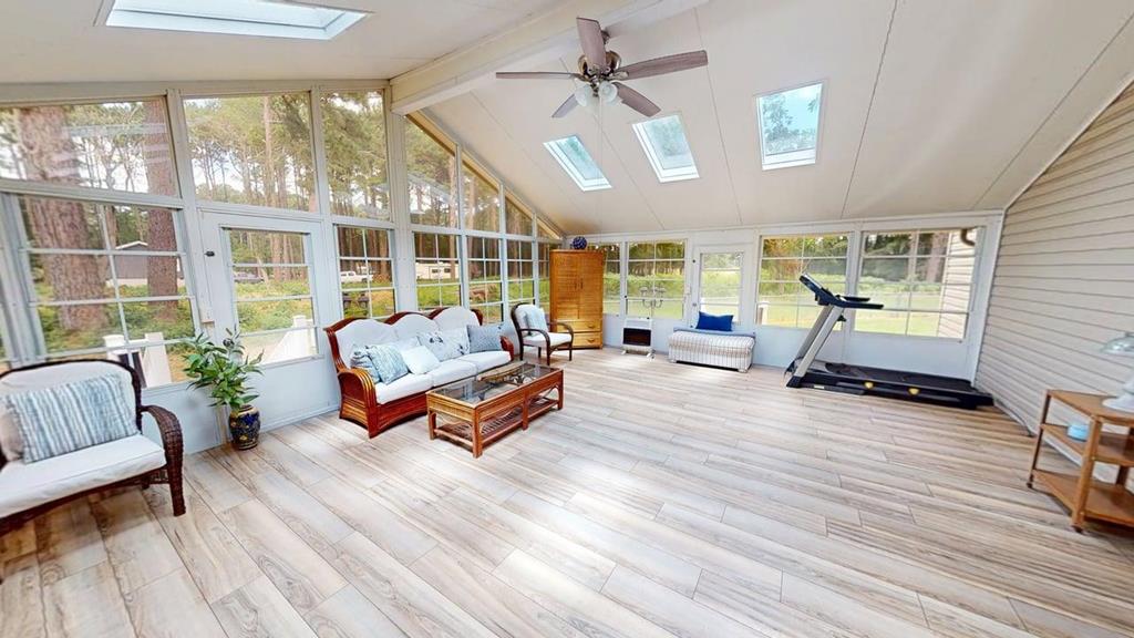 Painter, Virginia, 23420, United States, 4 Bedrooms Bedrooms, ,2 BathroomsBathrooms,Residential,For Sale,1908703