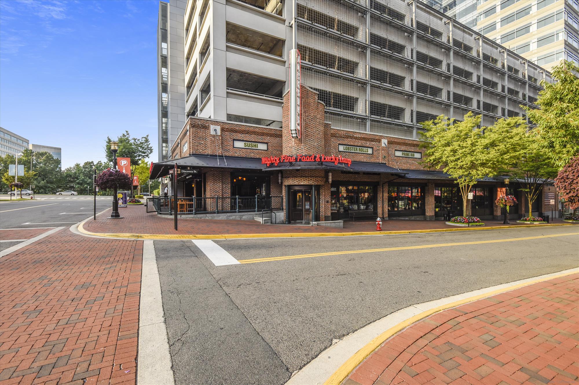  2256 Gunsmith Square, Reston, VA, 20191 - 物件實景
