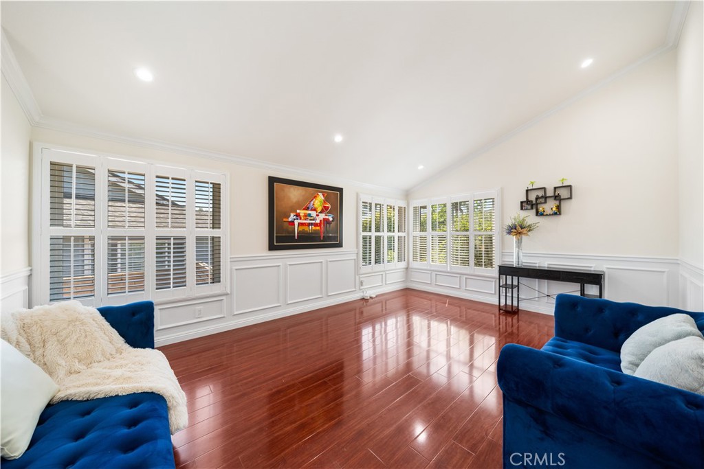 Diamond Bar, California, 91765, United States, 4 Bedrooms Bedrooms, ,3 BathroomsBathrooms,Residential,For Sale,1980339