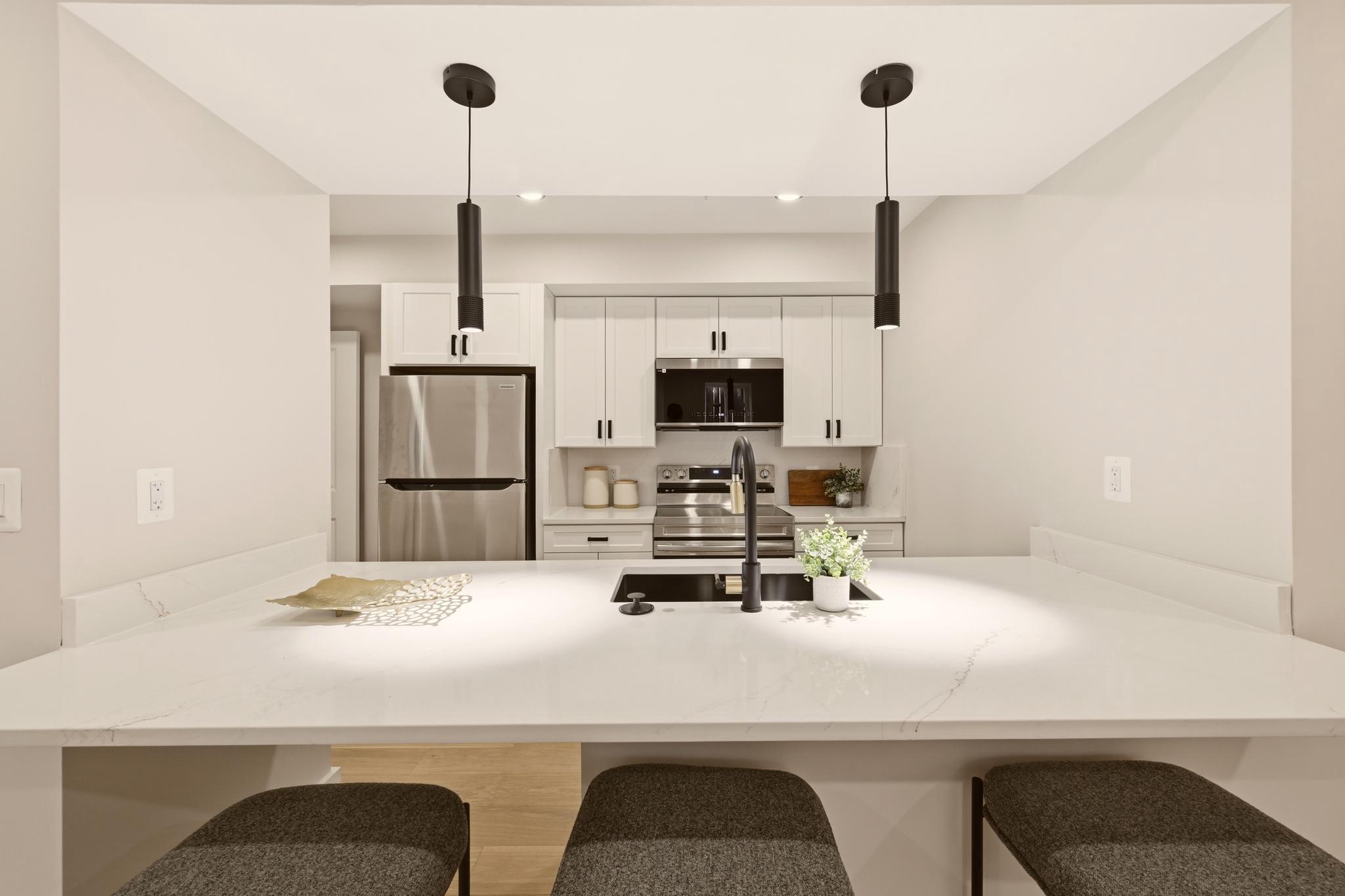  724 Rock Creek Church Road NW, Washington, DC, 20010 - 物件實景