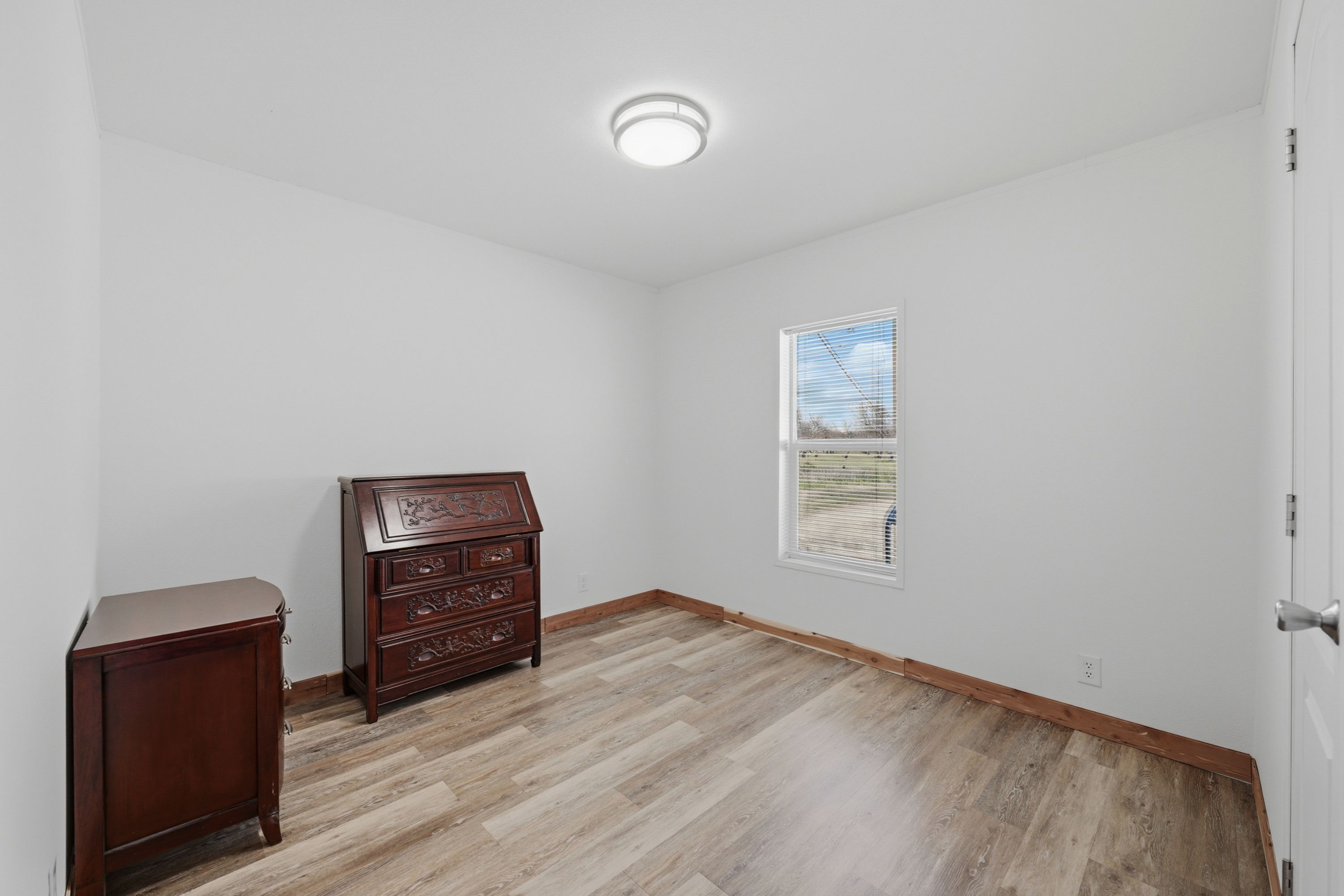  Lake County: The Place to Be - 物件實景