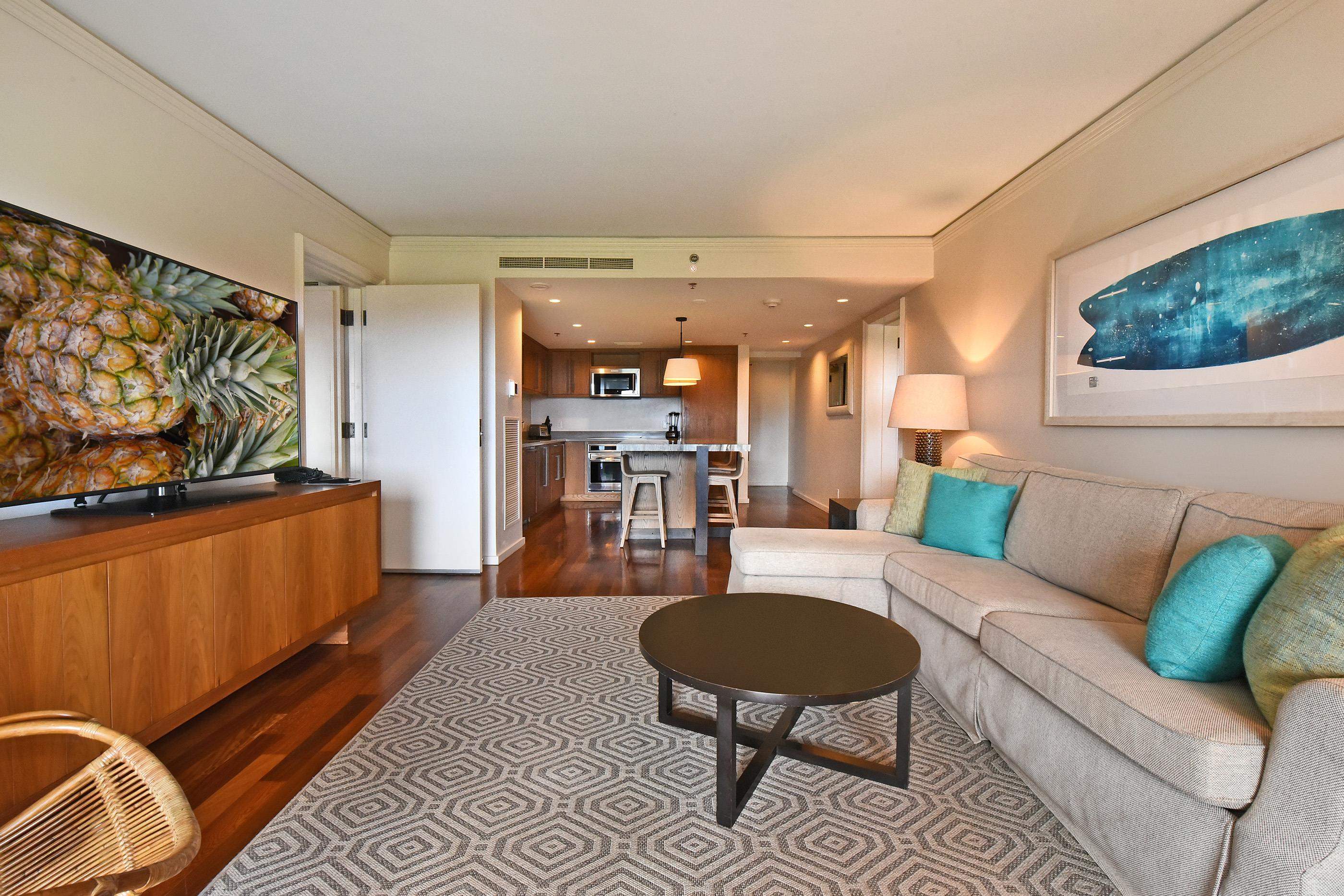 1 Ritz Carlton Dr, Lahaina, Hawaii, 96761, United States, 2 Bedrooms Bedrooms, ,2 BathroomsBathrooms,Residential,For Sale,1 Ritz Carlton Dr,1668217
