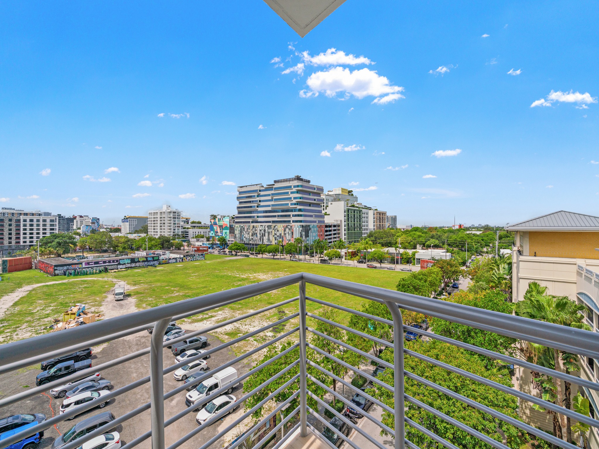  90 NE 32nd St, Miami, FL, 33137 - 物件實景