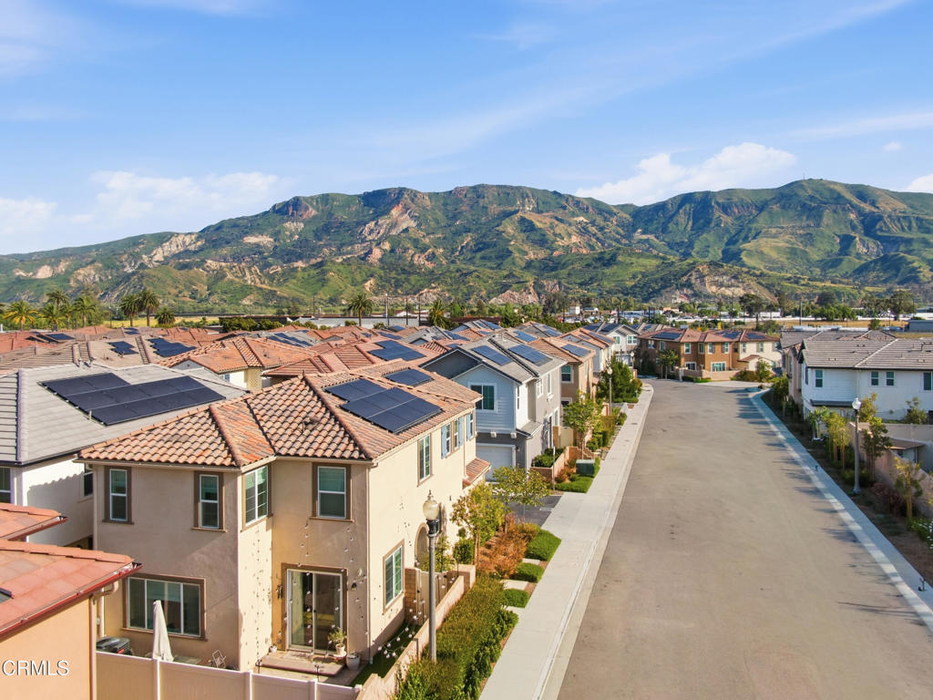 Santa Paula, California, 93060, United States, 4 Bedrooms Bedrooms, ,3 BathroomsBathrooms,Residential,For Sale,2036590