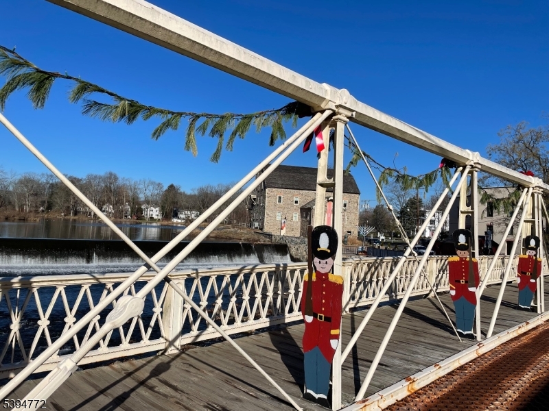 Clinton Town, New Jersey, 08809, United States, 3 Bedrooms Bedrooms, ,2 BathroomsBathrooms,Residential,For Sale,1989455