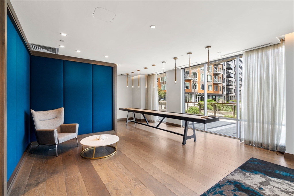 Boston, Massachusetts, 02128, United States, 1 Bedroom Bedrooms, ,1 BathroomBathrooms,Residential,For Sale,1865592