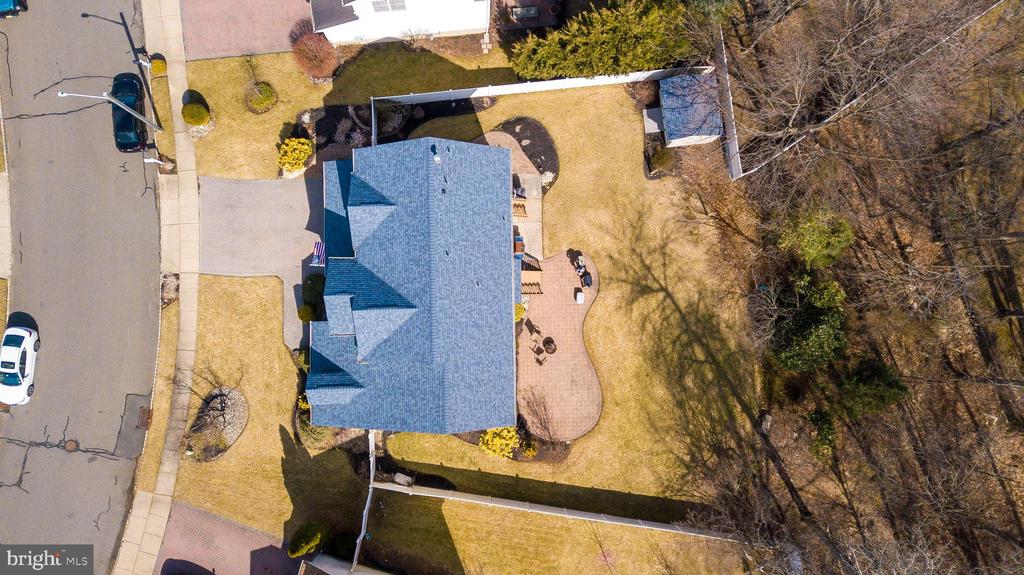 Monmouth Junction, New Jersey, 08852, United States, 4 Bedrooms Bedrooms, ,3 BathroomsBathrooms,Residential,For Sale,1869569