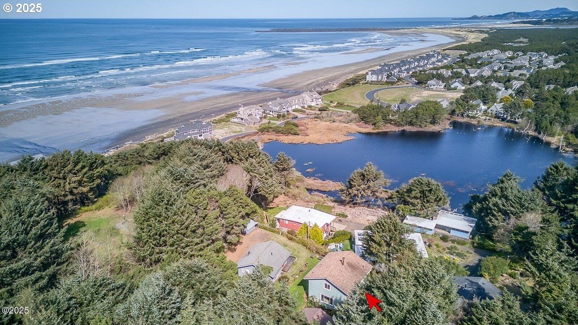 South Beach, Oregon, 97366, United States, 2 Bedrooms Bedrooms, ,2 BathroomsBathrooms,Residential,For Sale,1762023