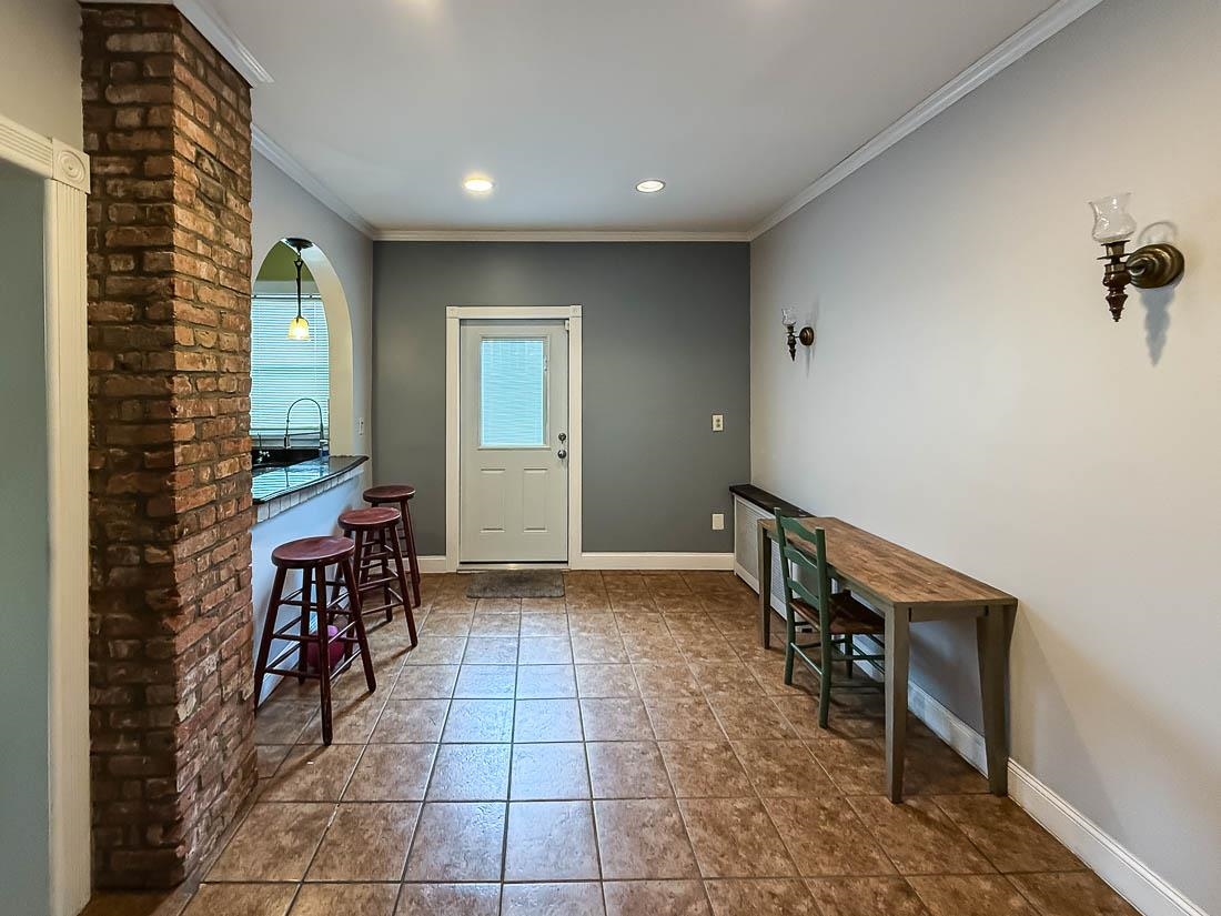 Jersey City, New Jersey, 07307, United States, 4 Bedrooms Bedrooms, ,2 BathroomsBathrooms,Residential,For Sale,1991829