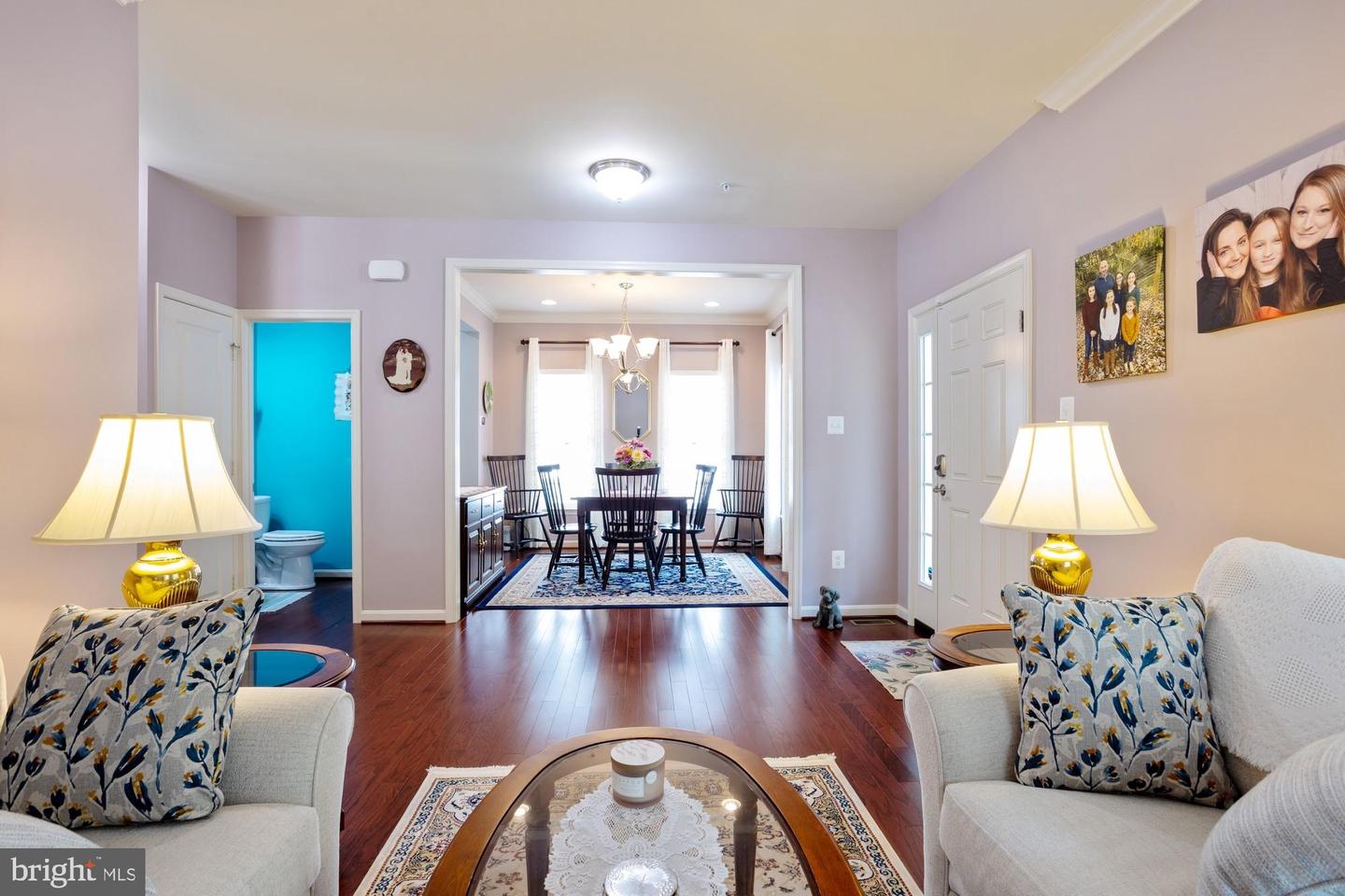 Baltimore, Maryland, 21221, United States, 4 Bedrooms Bedrooms, ,4 BathroomsBathrooms,Residential,For Sale,1927397
