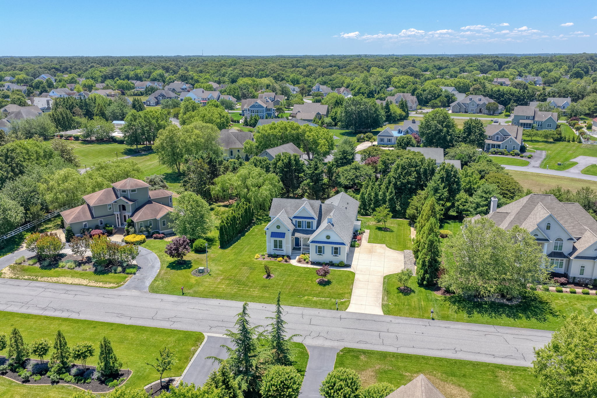  35854 Tarpon Drive - 物件實景