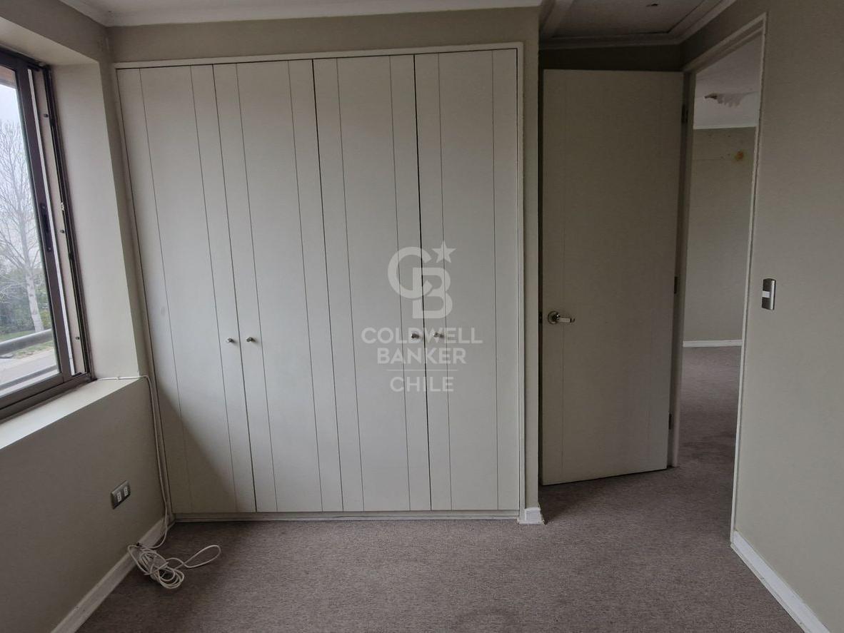Colina, Chile, 3 Bedrooms Bedrooms, ,3 BathroomsBathrooms,Residential,For Sale,1942097