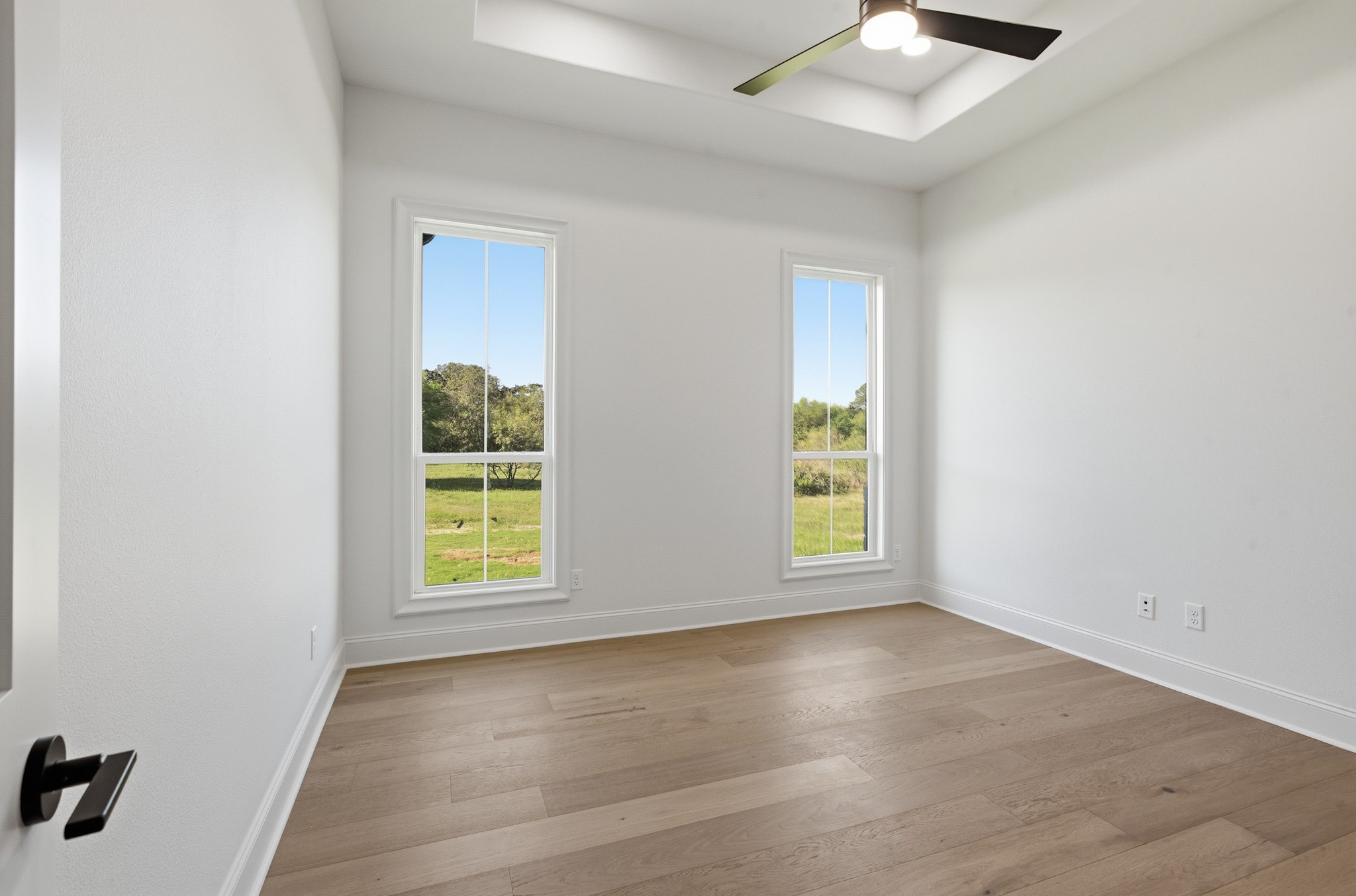  5672 Mill Water Court, Bryan, TX 77808 - 物件實景