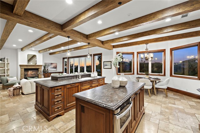 San Clemente, California, 92672, United States, 6 Bedrooms Bedrooms, ,5 BathroomsBathrooms,Residential,For Sale,1974079