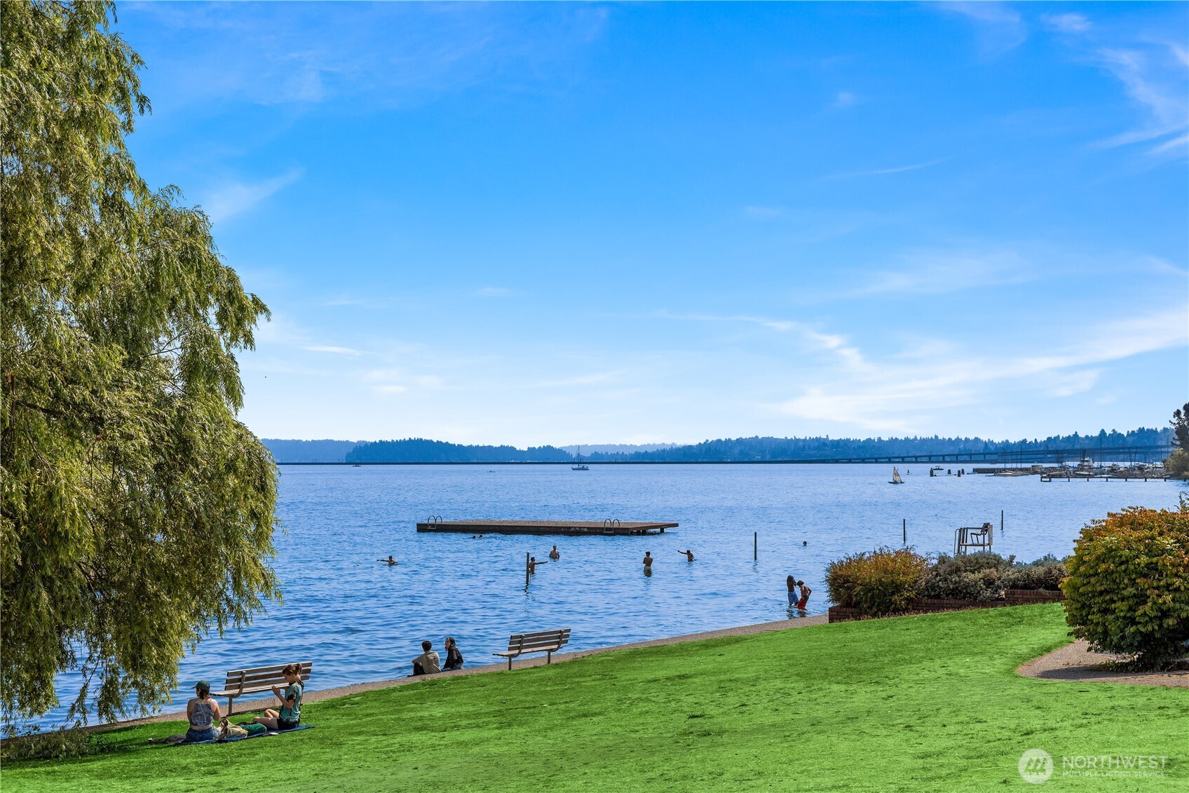 Seattle, Washington, 98122, United States, 3 Bedrooms Bedrooms, ,2 BathroomsBathrooms,Residential,For Sale,1987747