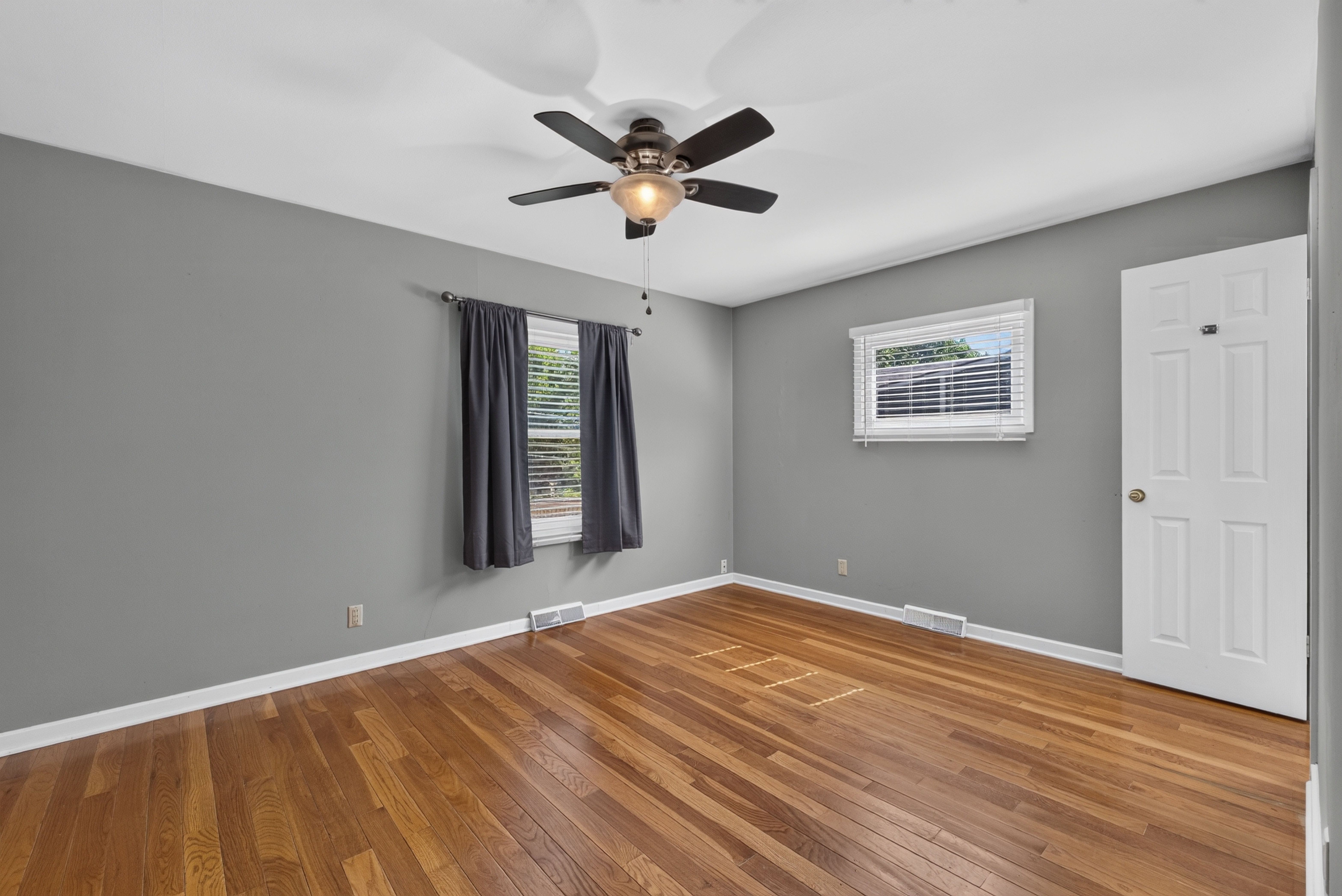 5714 West 77th Terrace, Prairie Village, KS 66208 - 物件實景