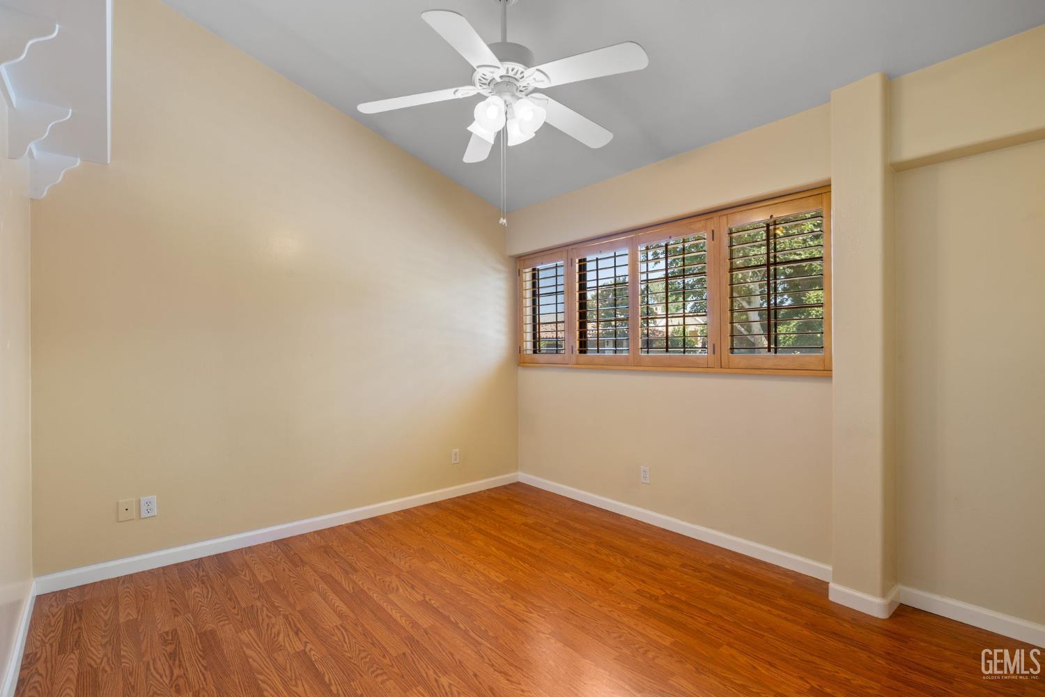 Bakersfield, California, 93309, United States, 4 Bedrooms Bedrooms, ,4 BathroomsBathrooms,Residential,For Sale,1859611