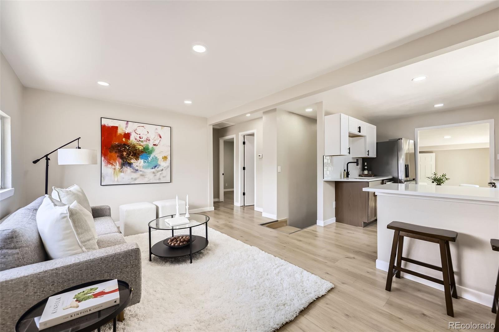 Denver, Colorado, 80223, United States, 5 Bedrooms Bedrooms, ,Residential,For Sale,1930445
