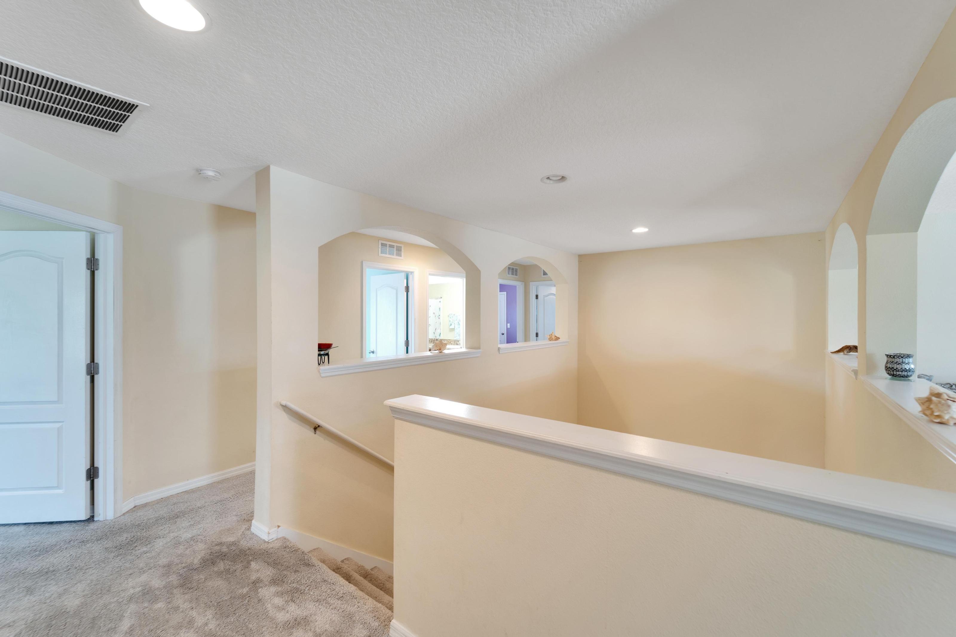 Riverview, Florida, 33578, United States, 5 Bedrooms Bedrooms, ,5 BathroomsBathrooms,Residential,For Sale,1869985