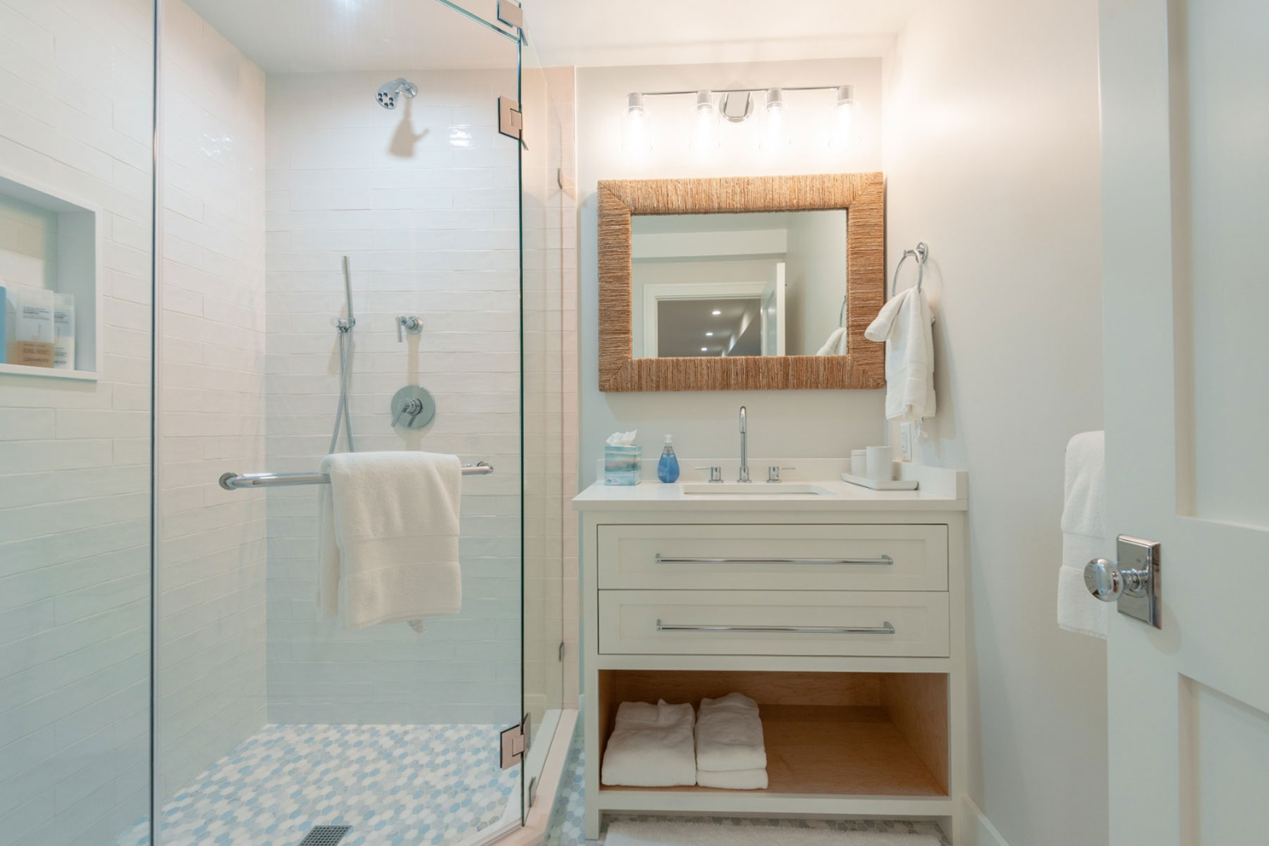  10 Sheep Commons Lane, Nantucket, MA 02554 - 物件實景
