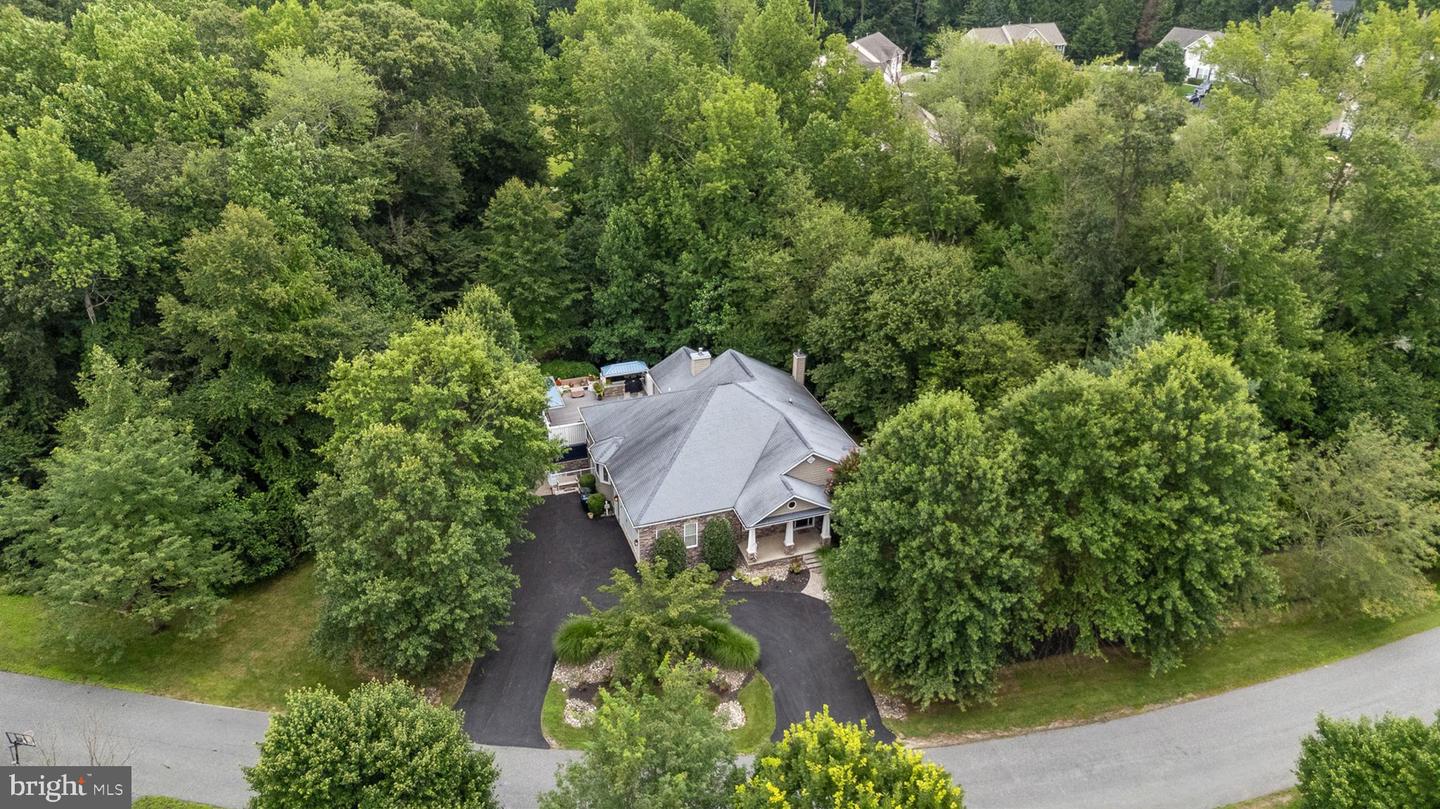NORTH EAST, Maryland, 21901, United States, 3 Bedrooms Bedrooms, ,3 BathroomsBathrooms,Residential,For Sale,1904392