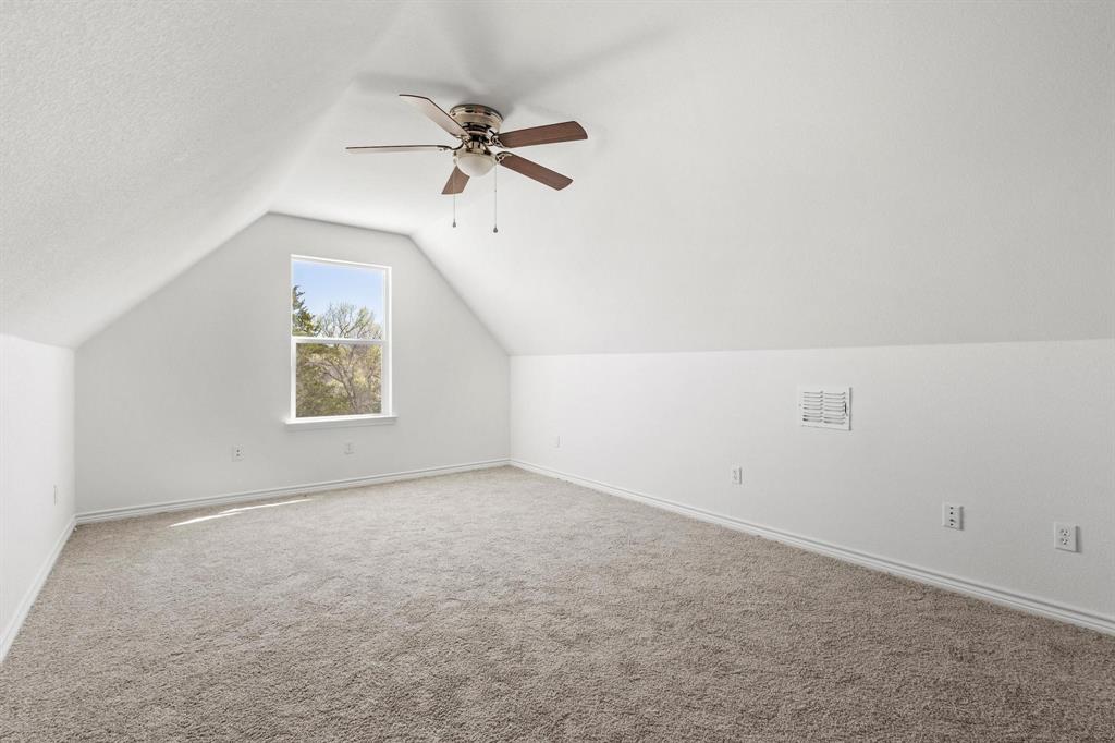 Petty, Texas, 75470, United States, 4 Bedrooms Bedrooms, ,4 BathroomsBathrooms,Residential,For Sale,1921073