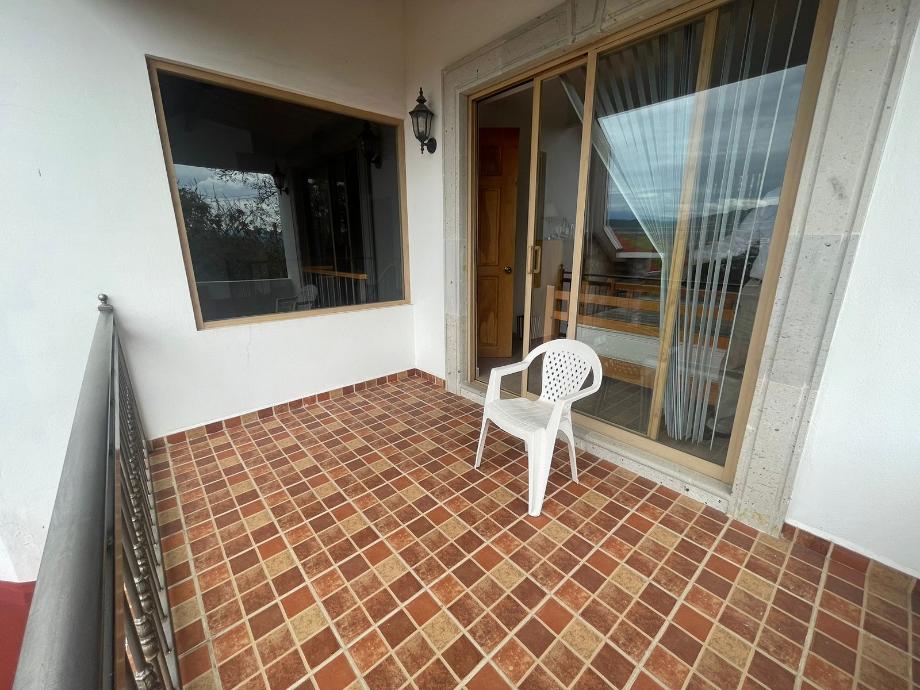 Ixtapan de la Sal, Estado de méxico, 51900, Mexico, 5 Bedrooms Bedrooms, ,5 BathroomsBathrooms,Residential,For Sale,1441370
