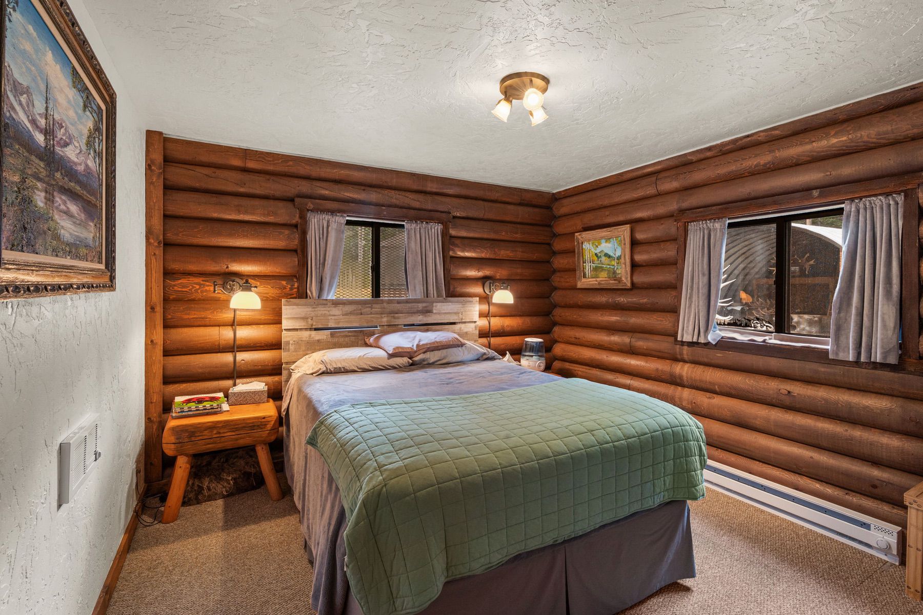  708 US Highway 212 W - 物件實景