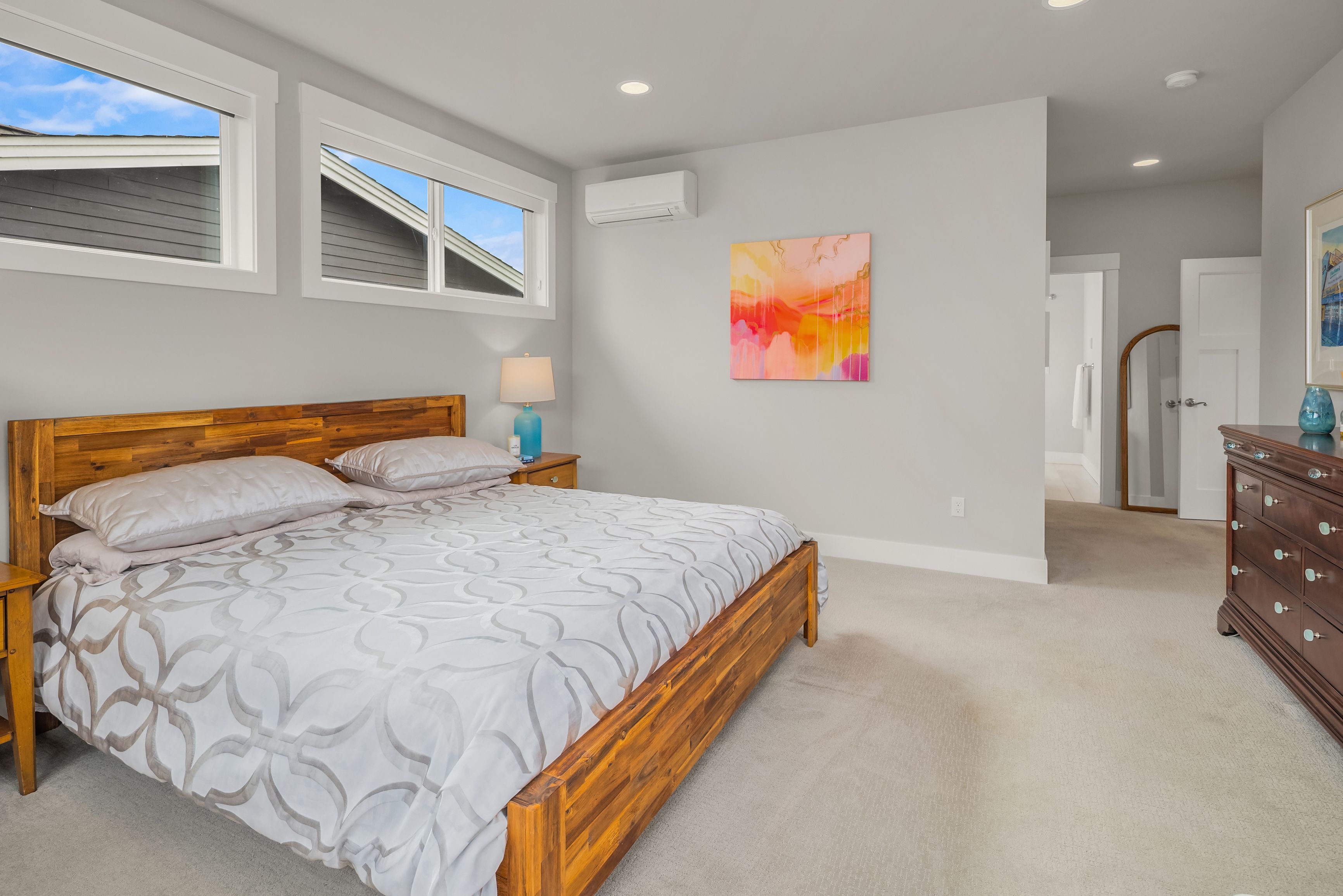  609 1st Street, Kirkland, WA 98033 - 物件實景
