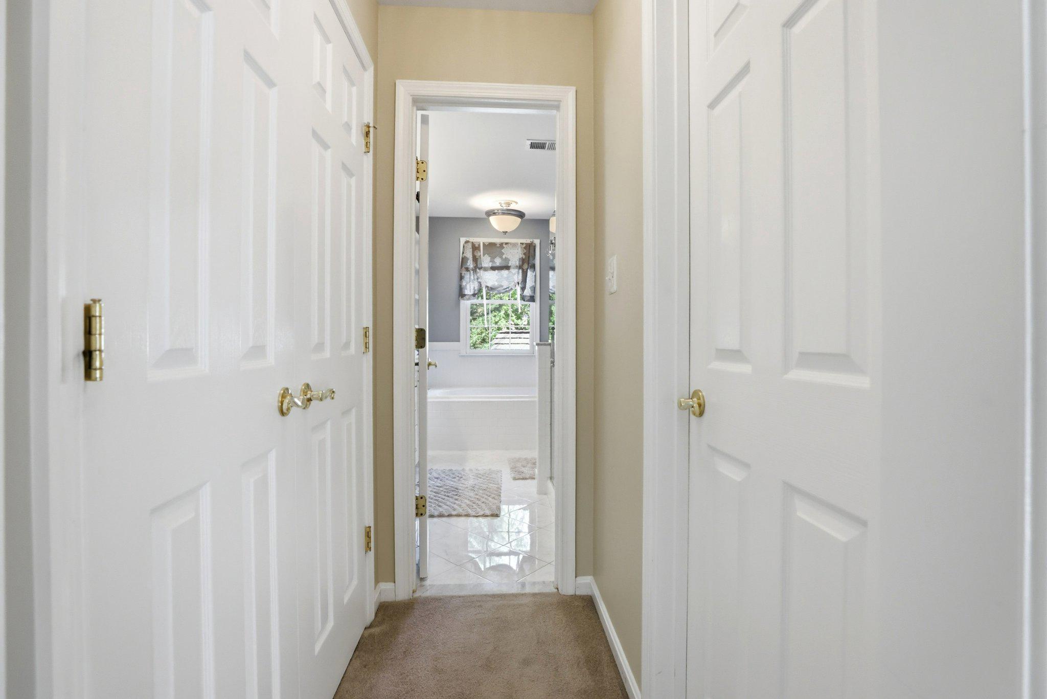  119 Thurgood Street, Gaithersburg, MD, 20878 - 物件實景